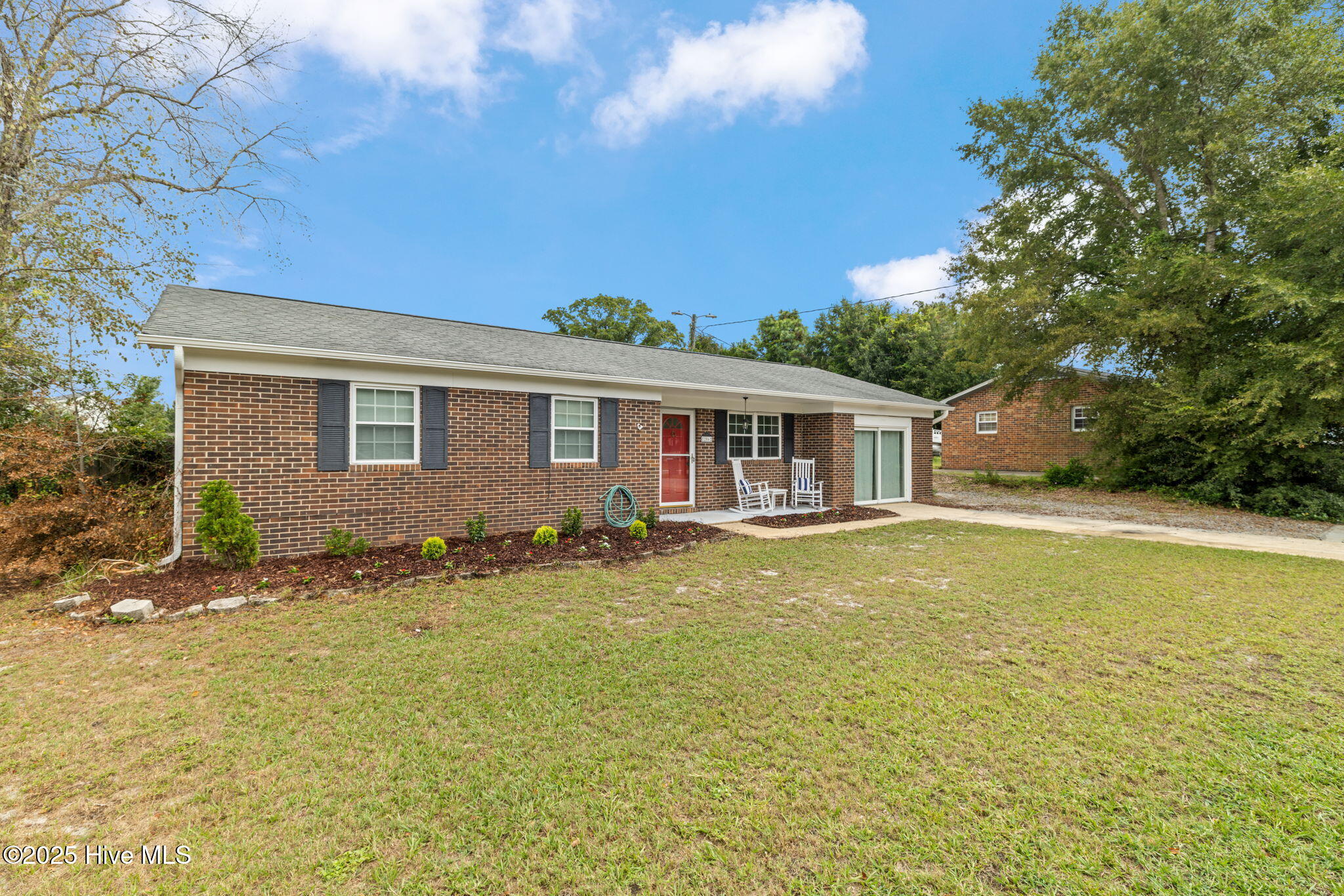 4-web-or-mls-811A4000