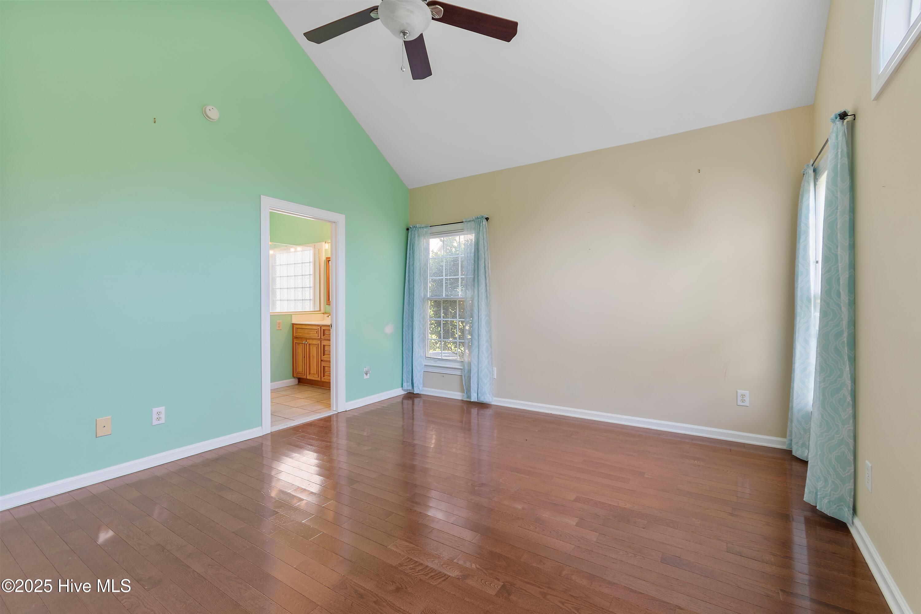 100535708 | Photo 24