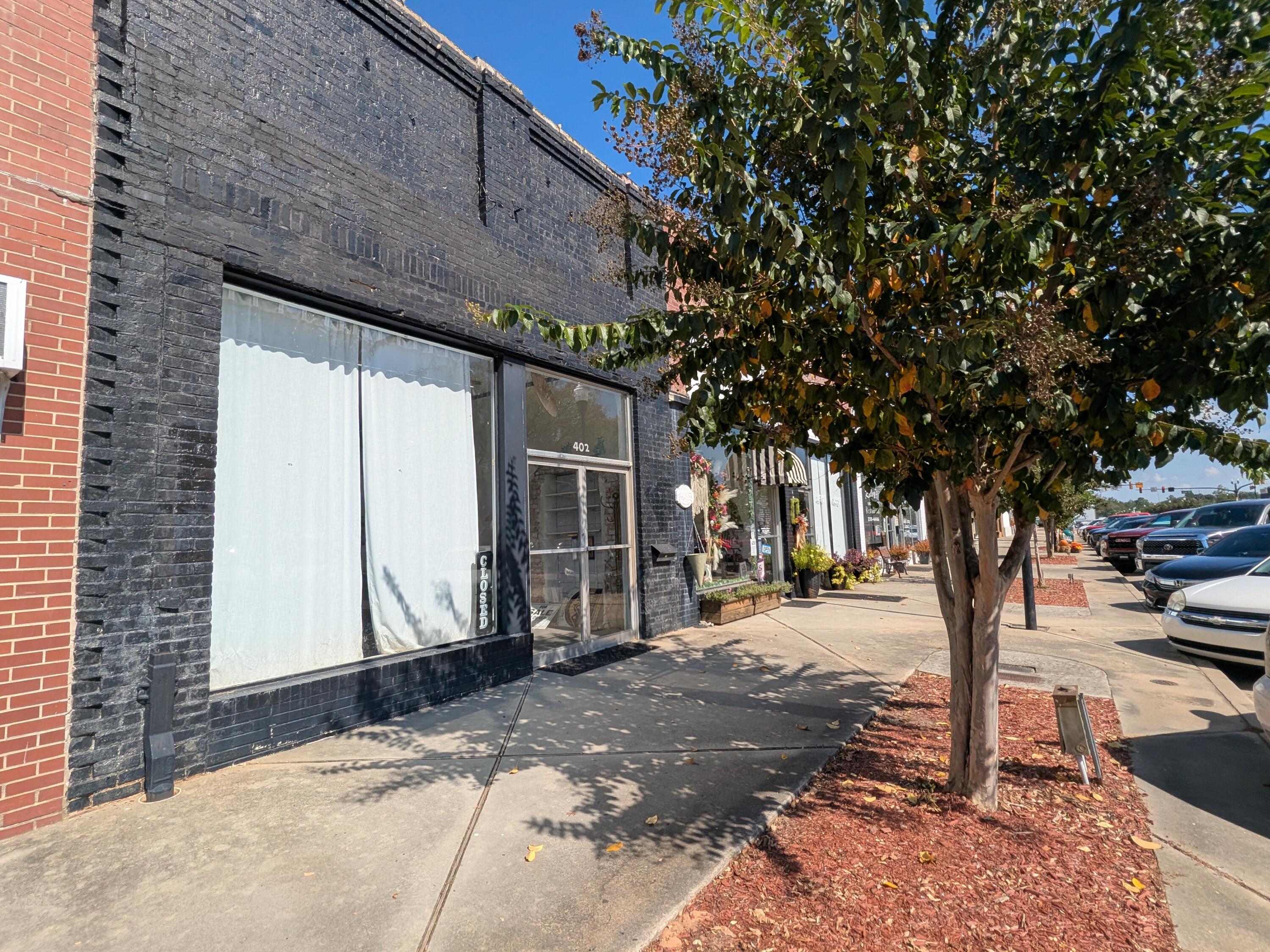 PXL_20250925_152114326