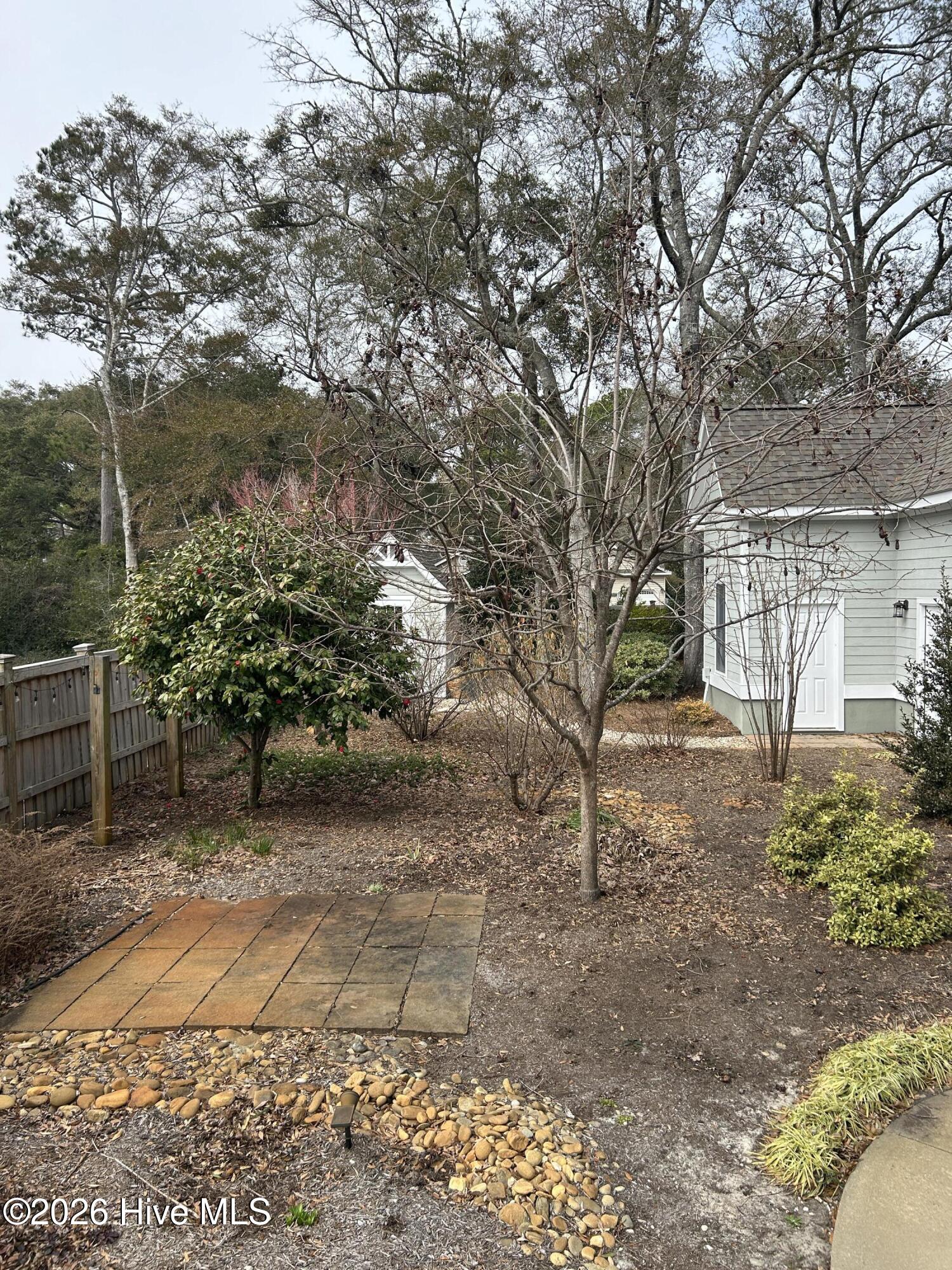 100555940 | Photo 16