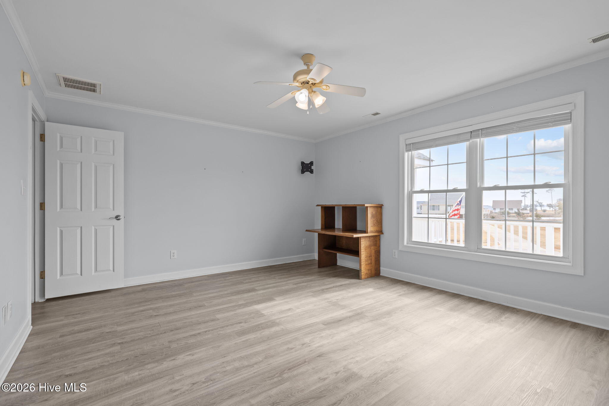 310 Joan Court,Beaufort