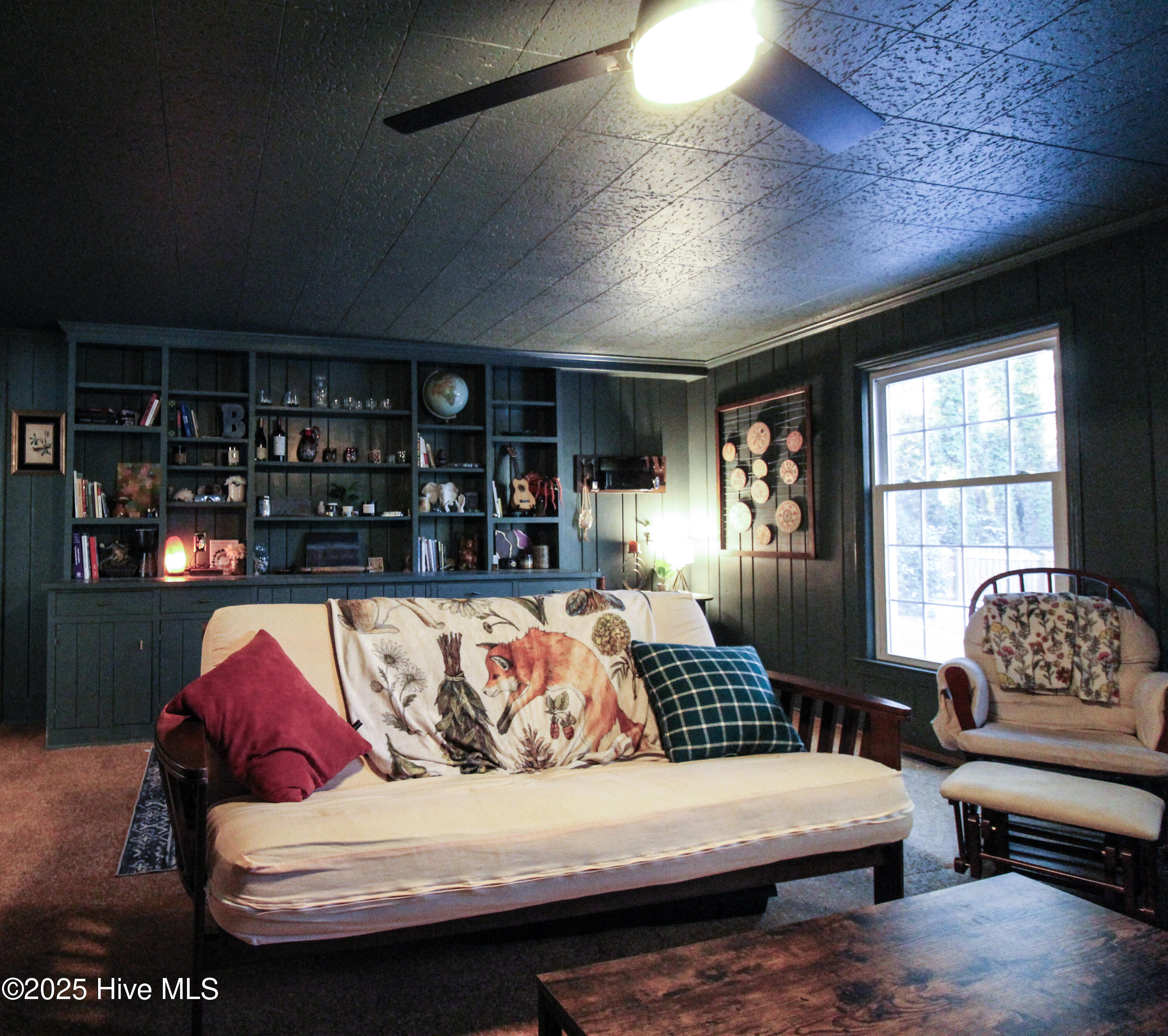 711 Stuart Drive