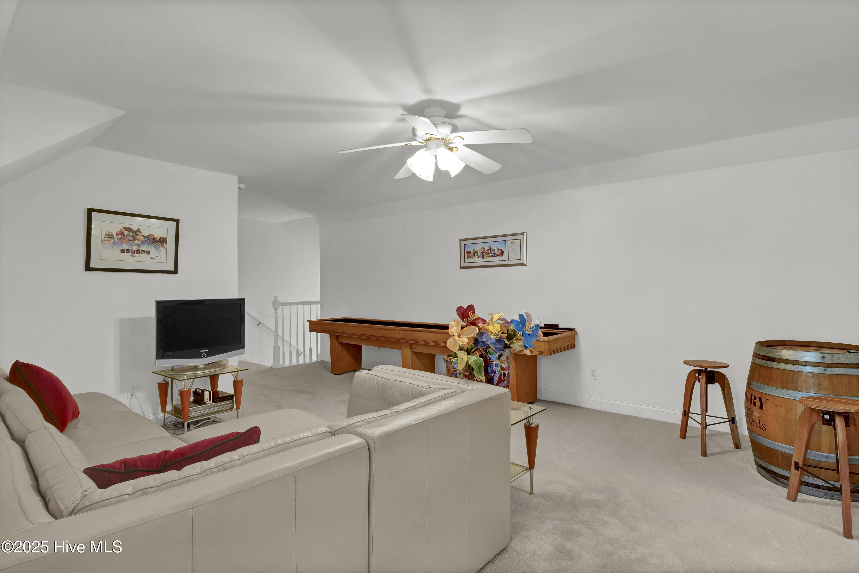 100539062 | Photo 47