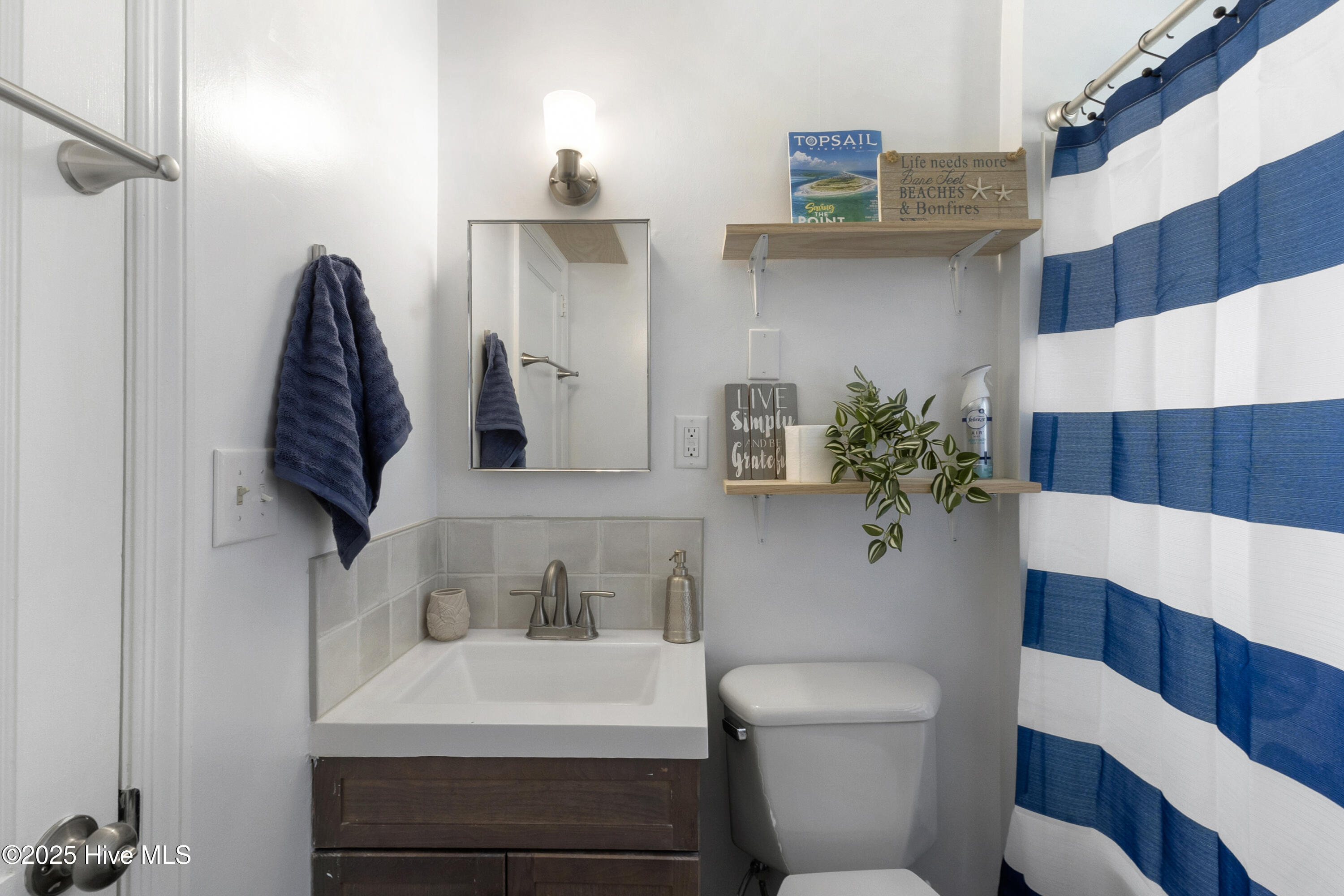 100541212 | Photo 20