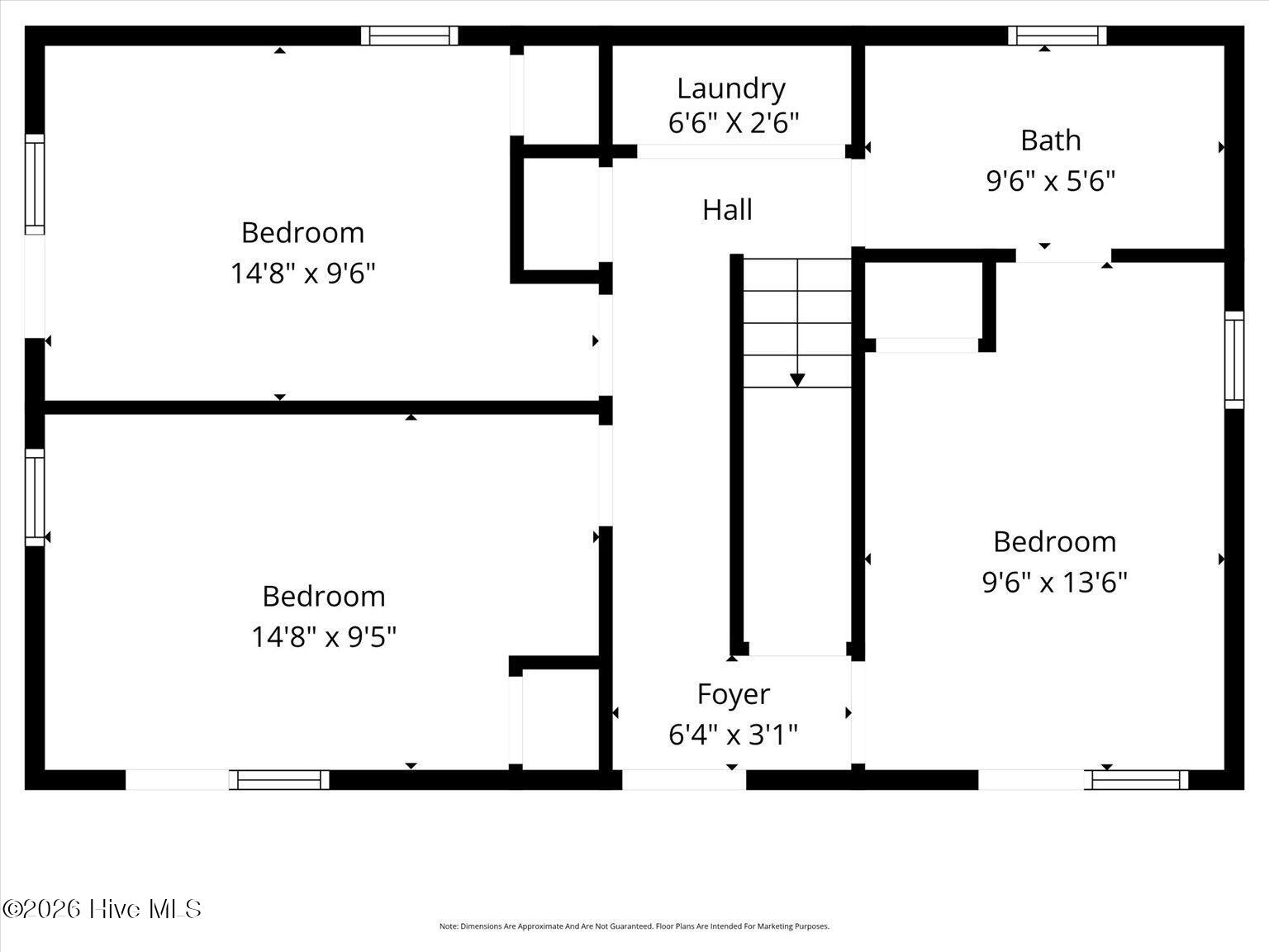 238 Topsail Road, North Topsail Beach, NC, 28460