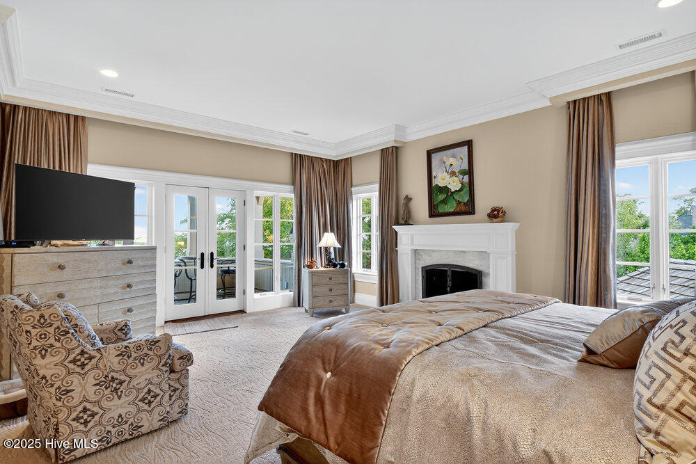 100544850 | Photo 55