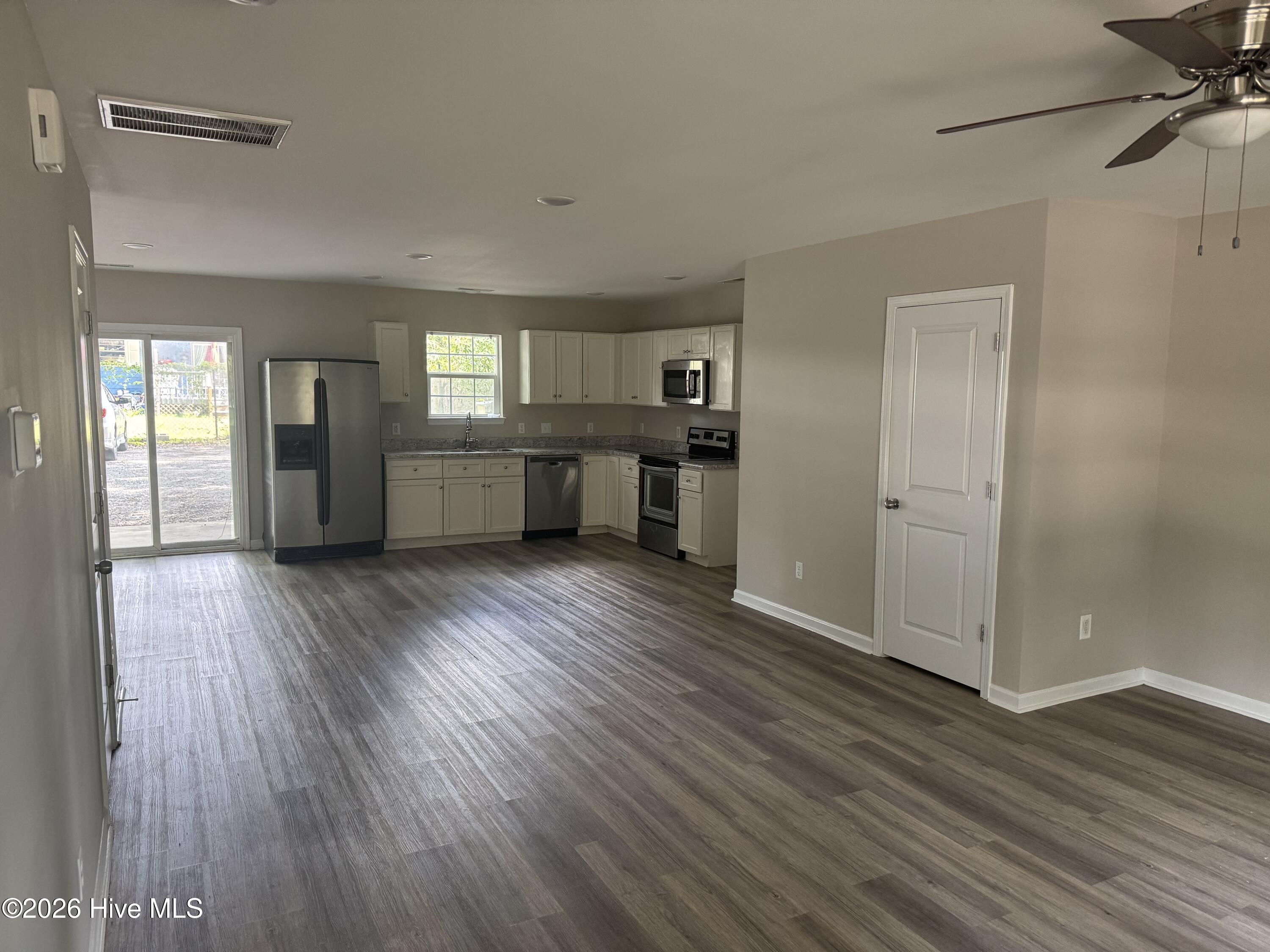 235 Greenville Avenue, Wilmington, NC, 28403