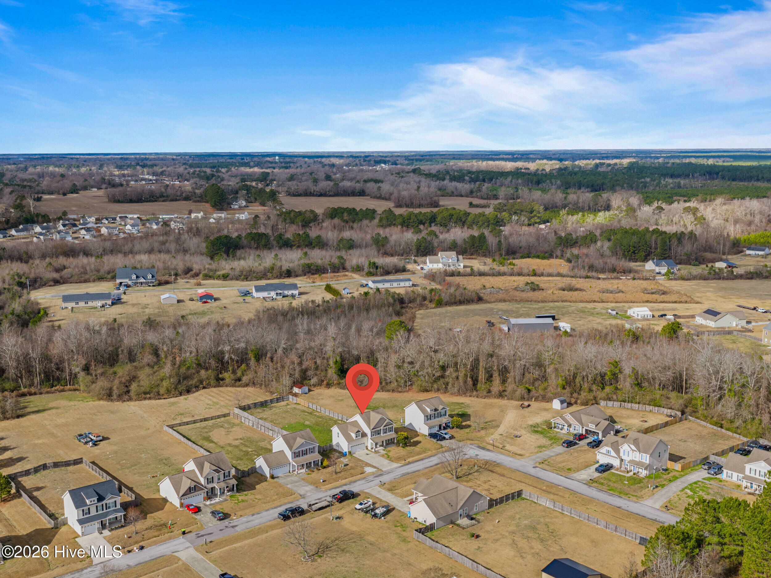 100549292 | Photo 52