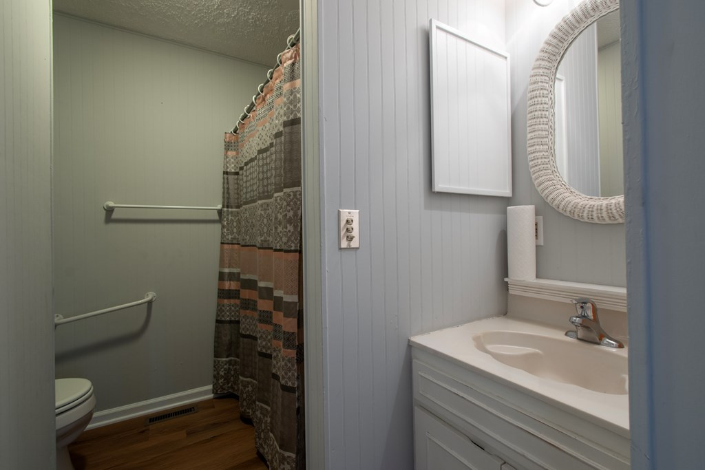 43 Hitchcock Street, Murphy, NC 28906 Listing Photo  20