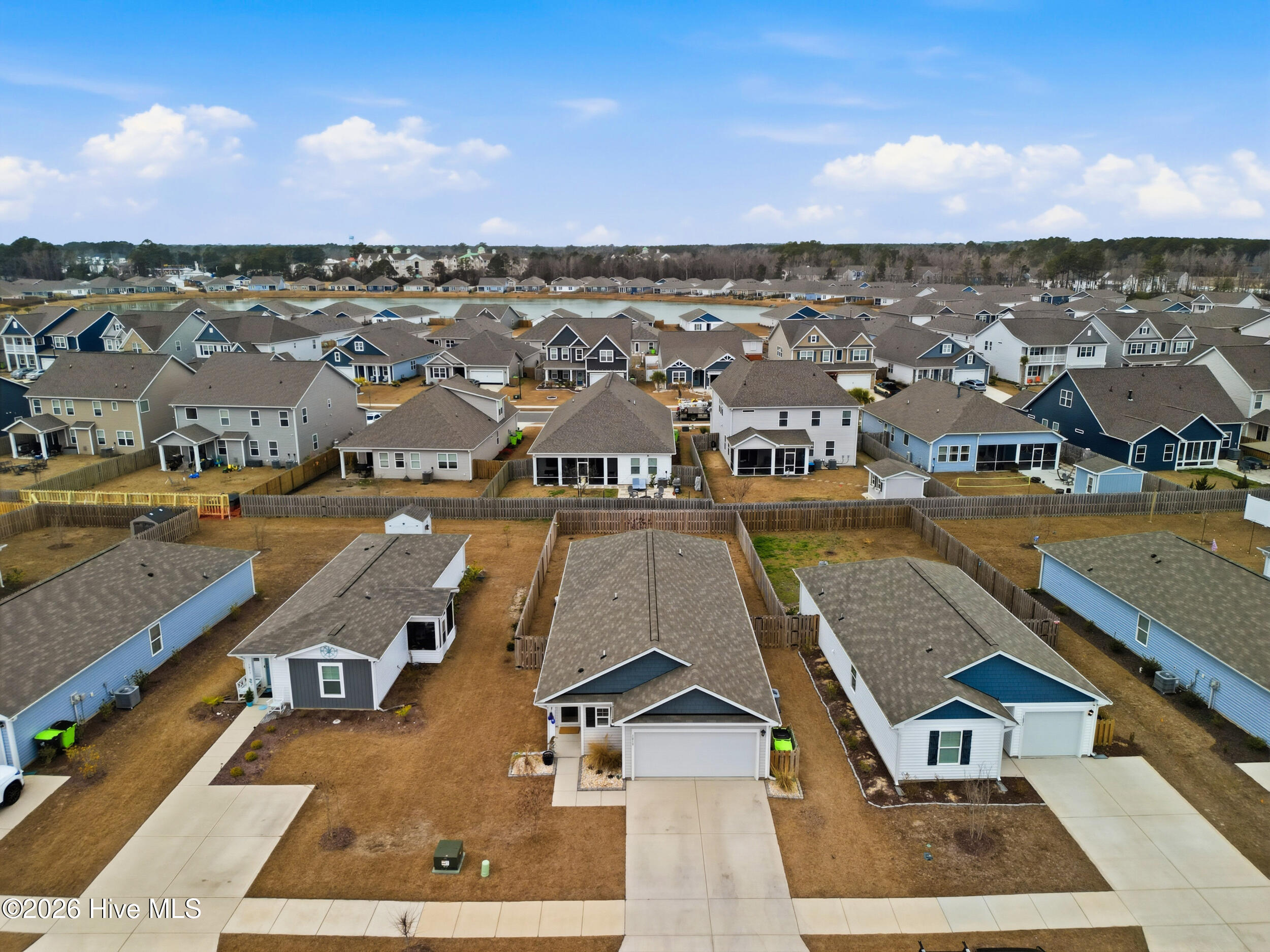 100555979 | Photo 59