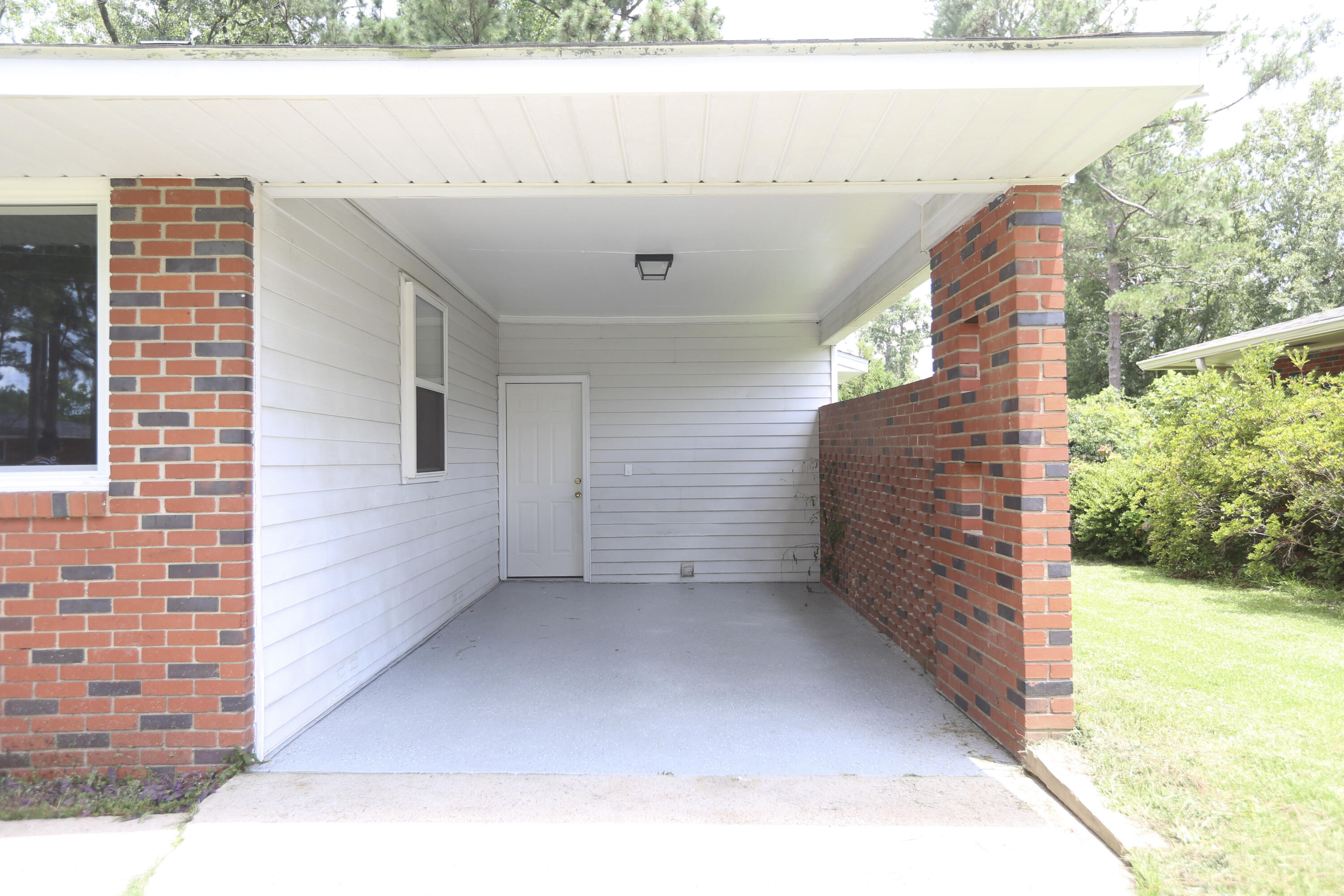 2717 Pine Valley Road, Augusta, GA, 30904