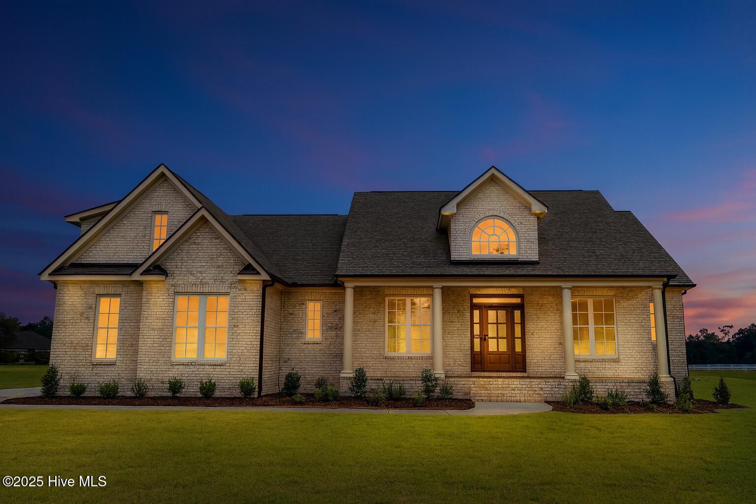 Property at 103 Stonewood Place