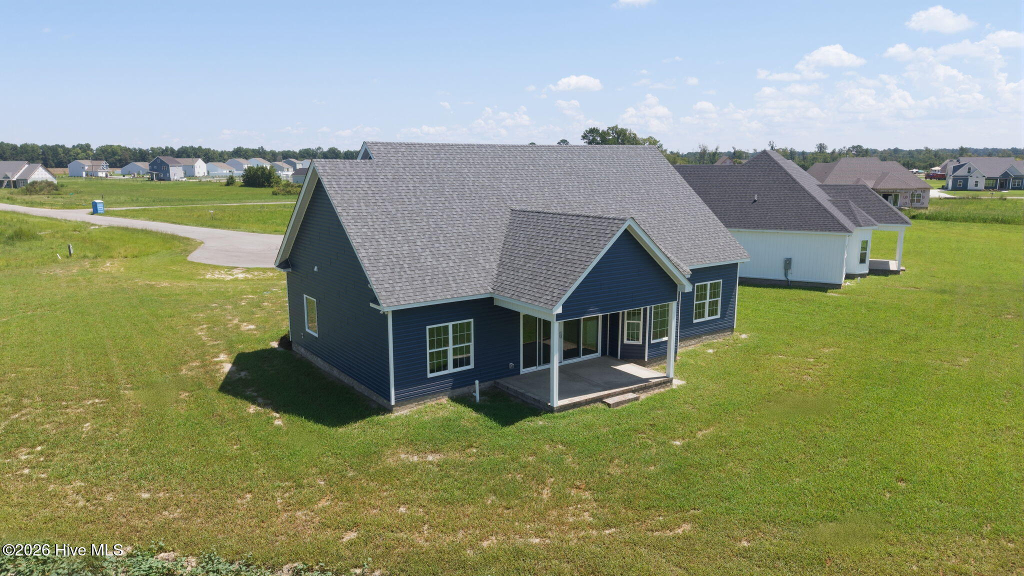 54th image of 2754 Whitaker Glen Dr, Farmville, NC 27828 | MLS# 100596921