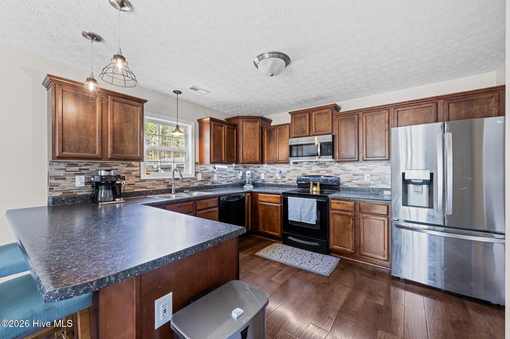 100 Apple Drive,Havelock
