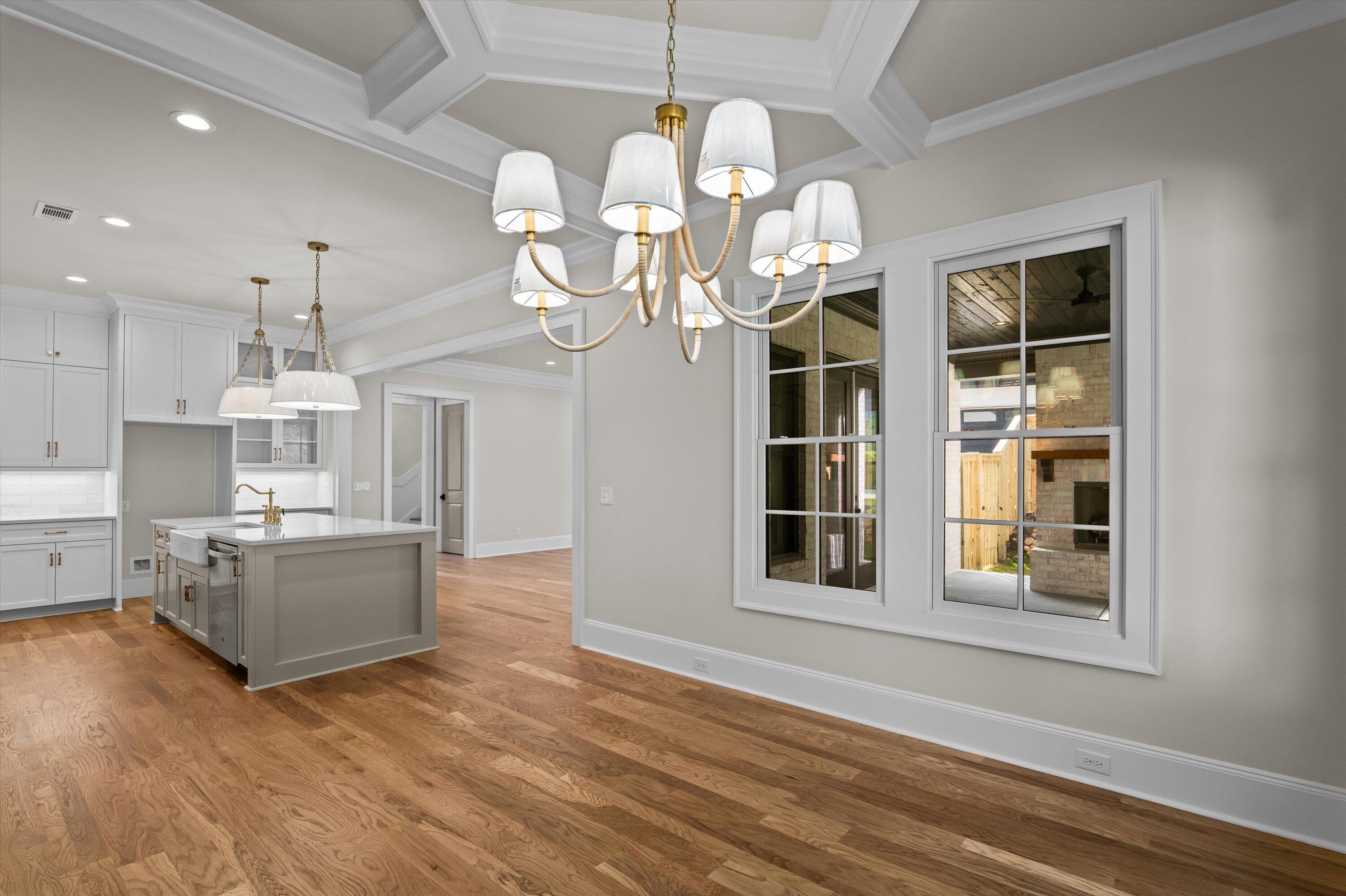 722 Campana Drive, Evans, GA, 30809