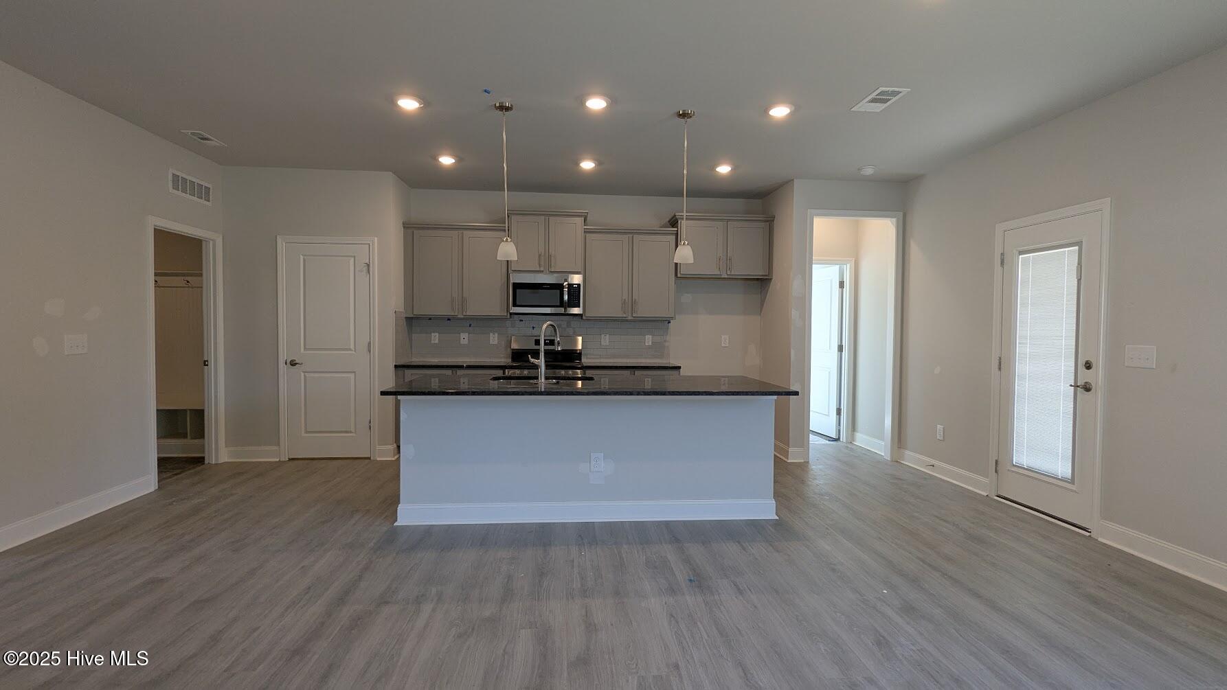 Homes for sale in Nashville, NC | 473 Sweet Potato Lane #Lot 12, Nashville, NC 27856 | MLS# 100504661