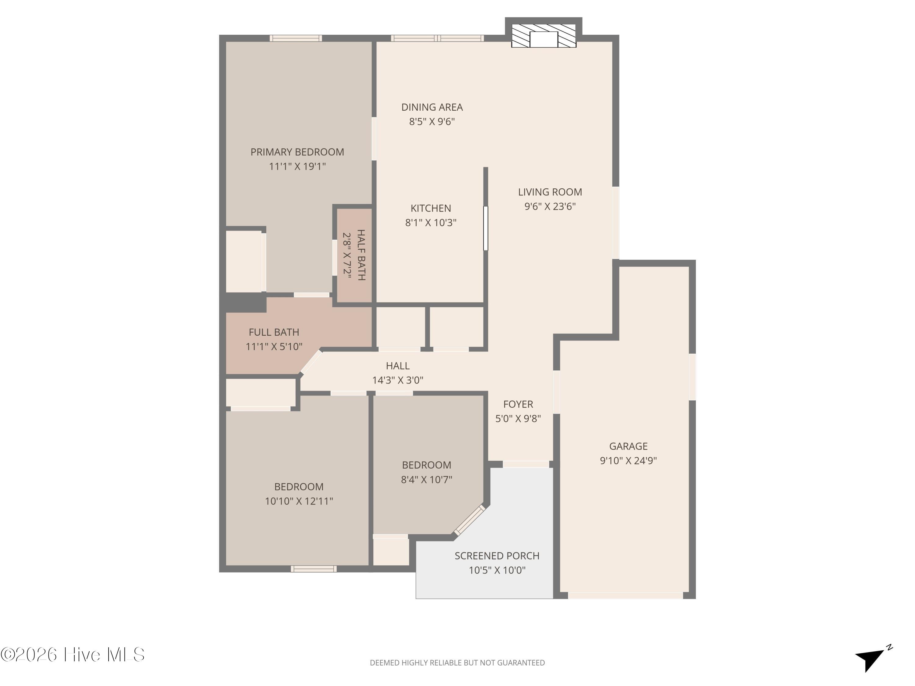 100569037 | Photo 29