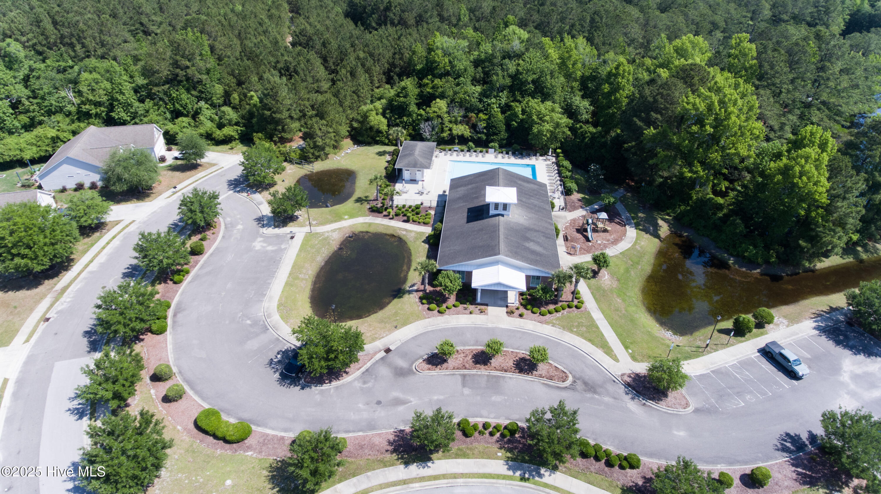 100507772 | Photo 27