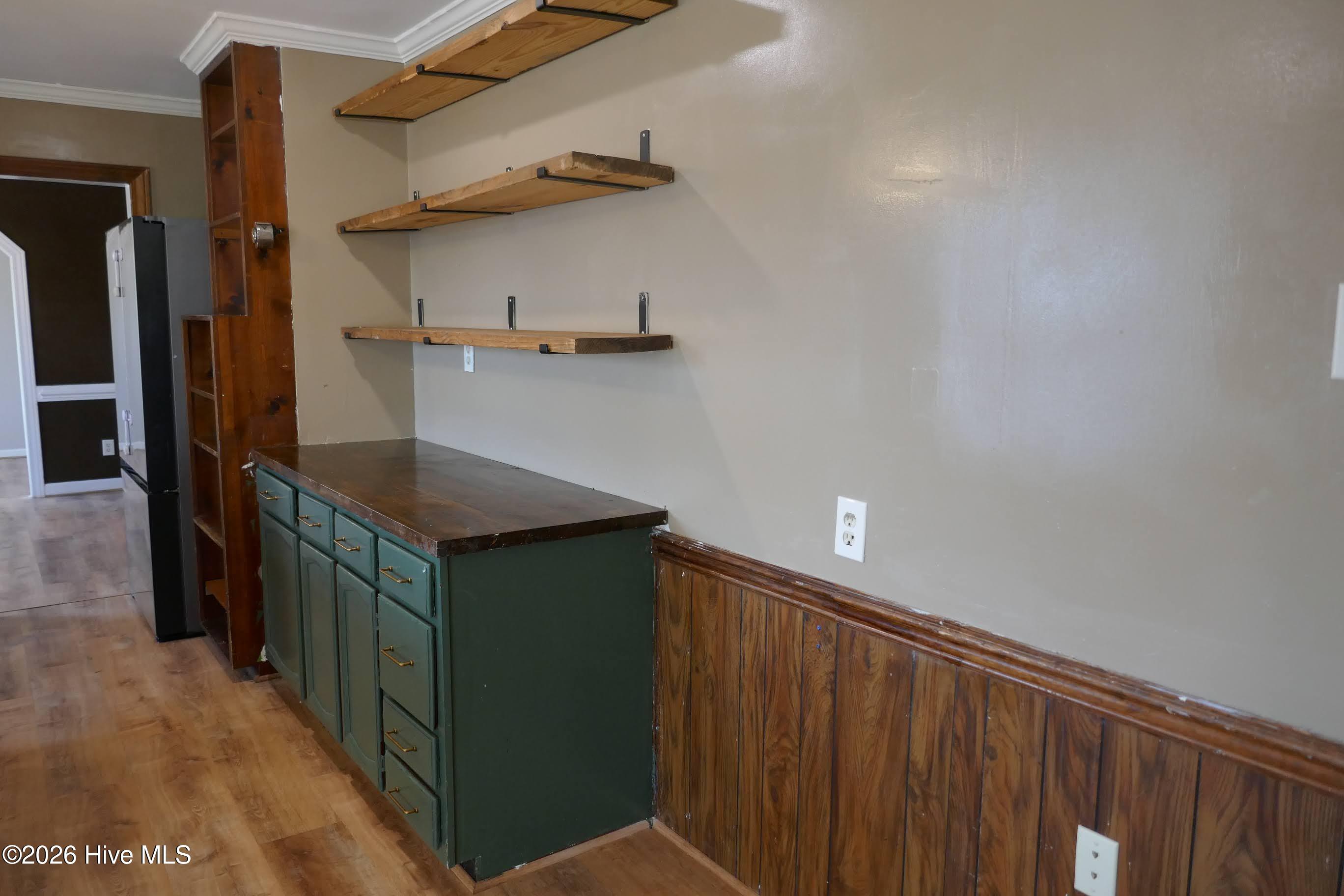 1803 Vine Street, Elizabeth City, NC, 27909