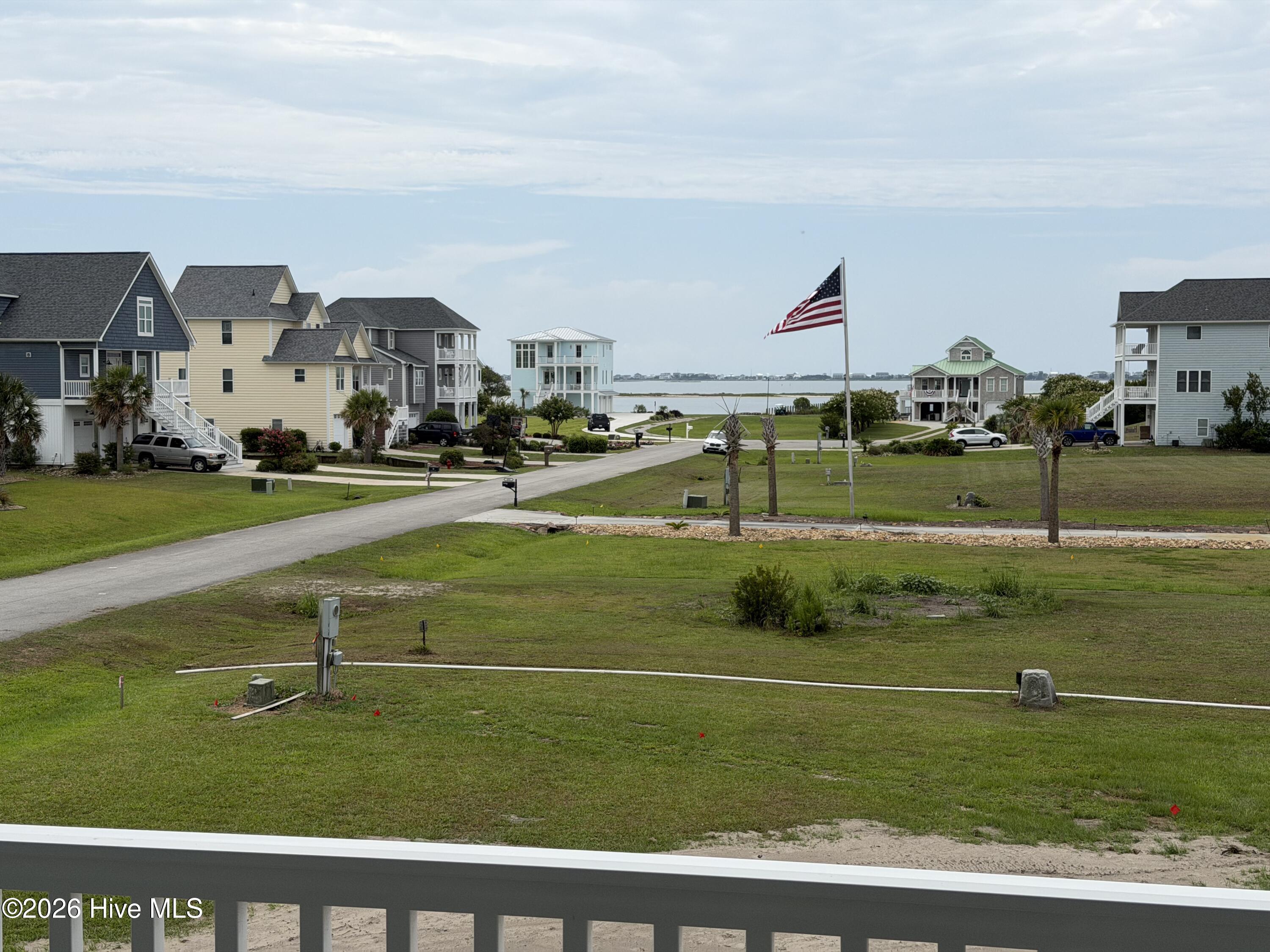 101 Wave Court,Newport