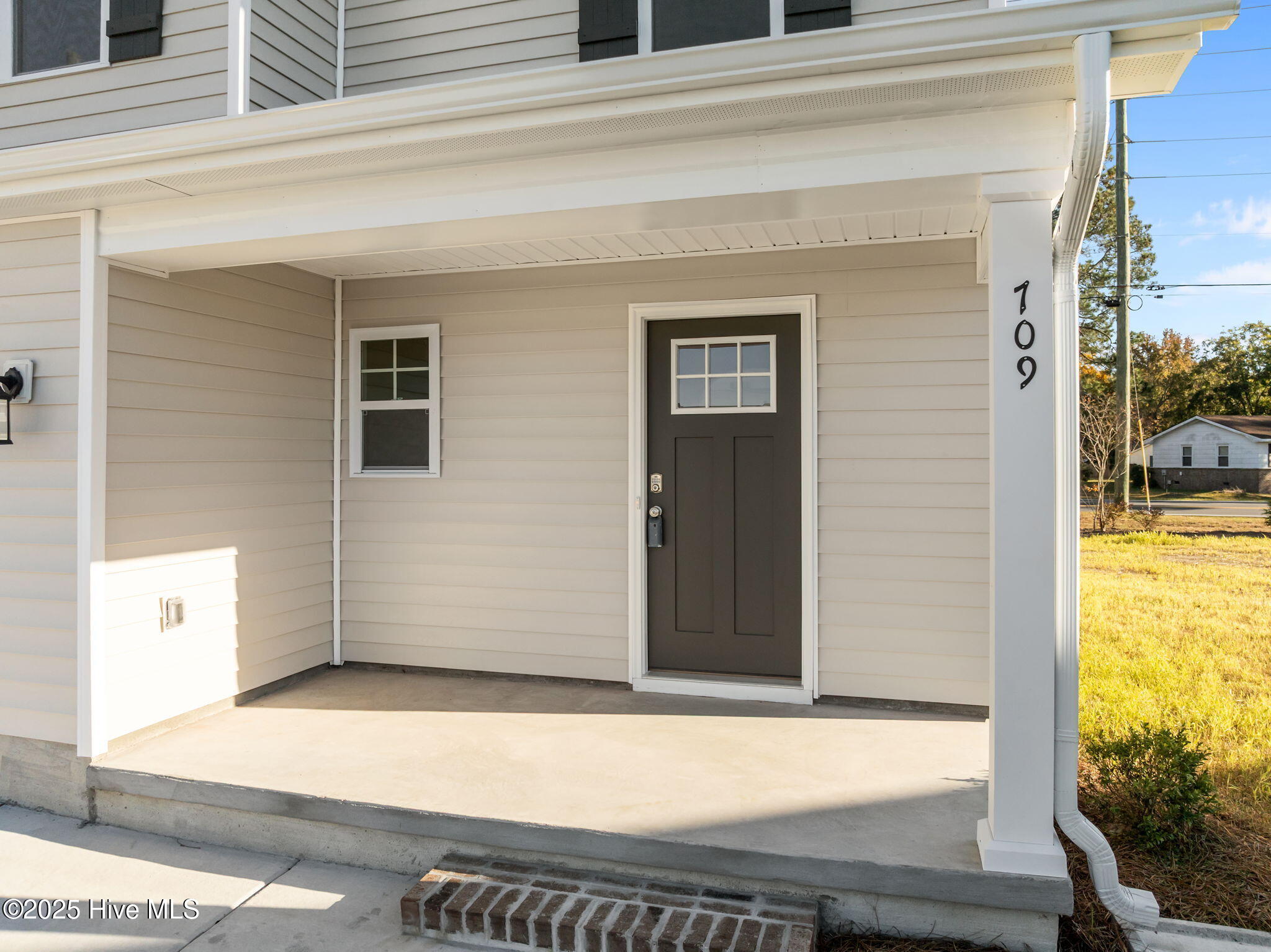 709 Oleander Drive, Greenville, NC, 27858