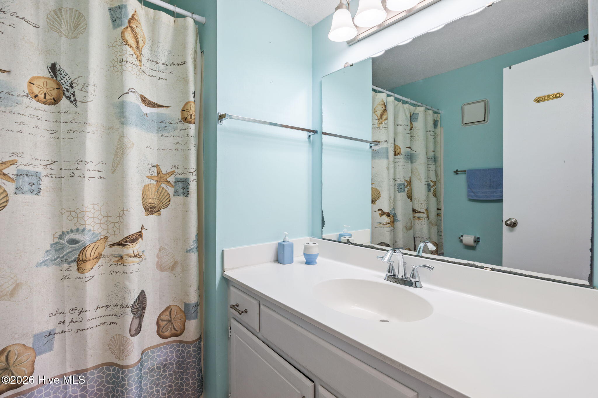 10170 Beach Drive SW UNIT 3307, Calabash, NC, 28467