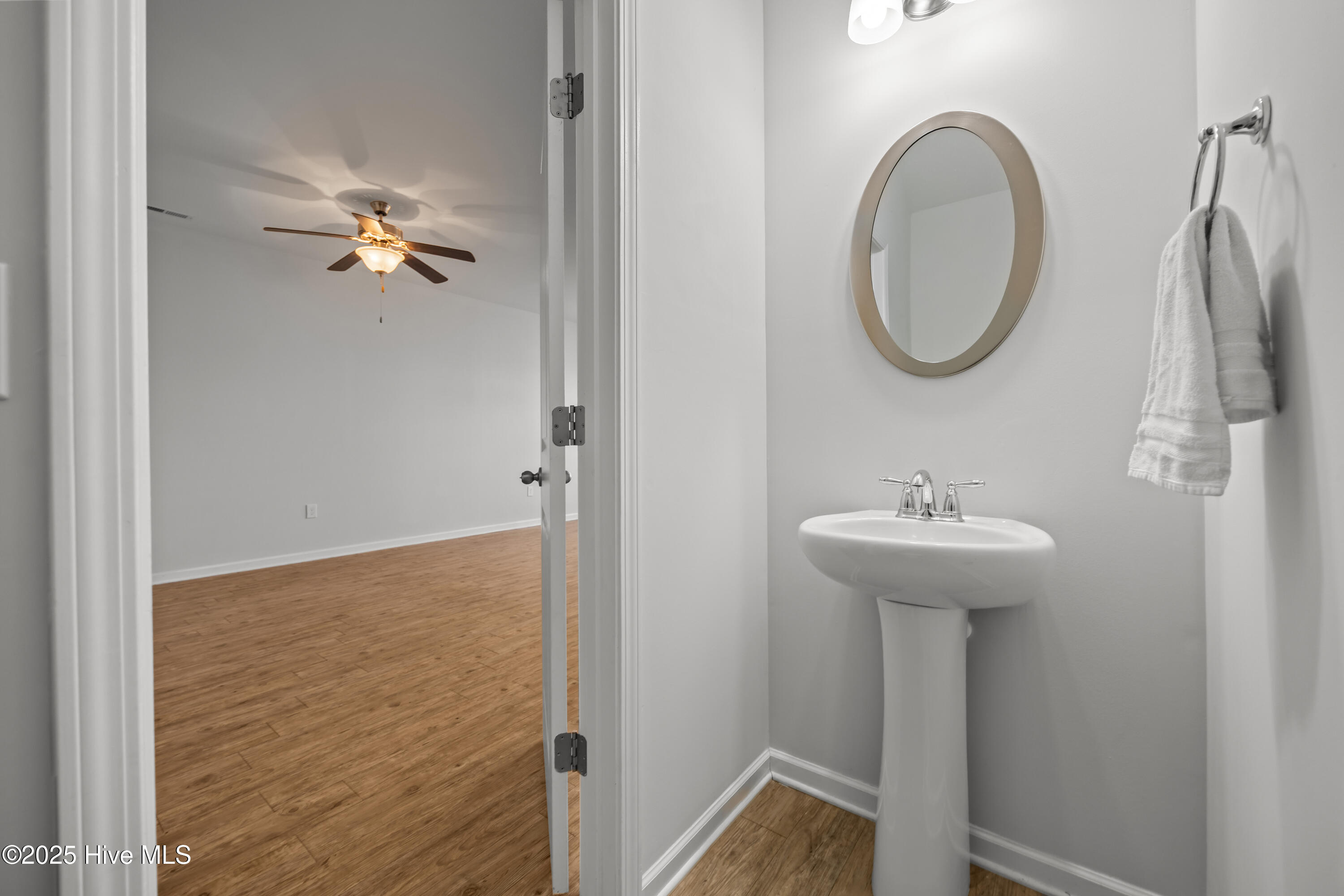7308 Chipley Drive, Wilmington, NC 28411 – photo 18: 53-print-IMG_9669