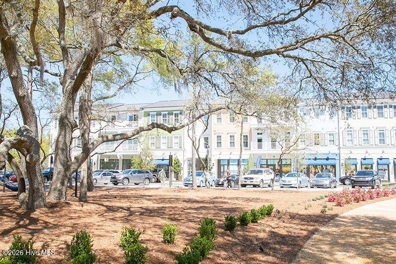 100553760 | Photo 17