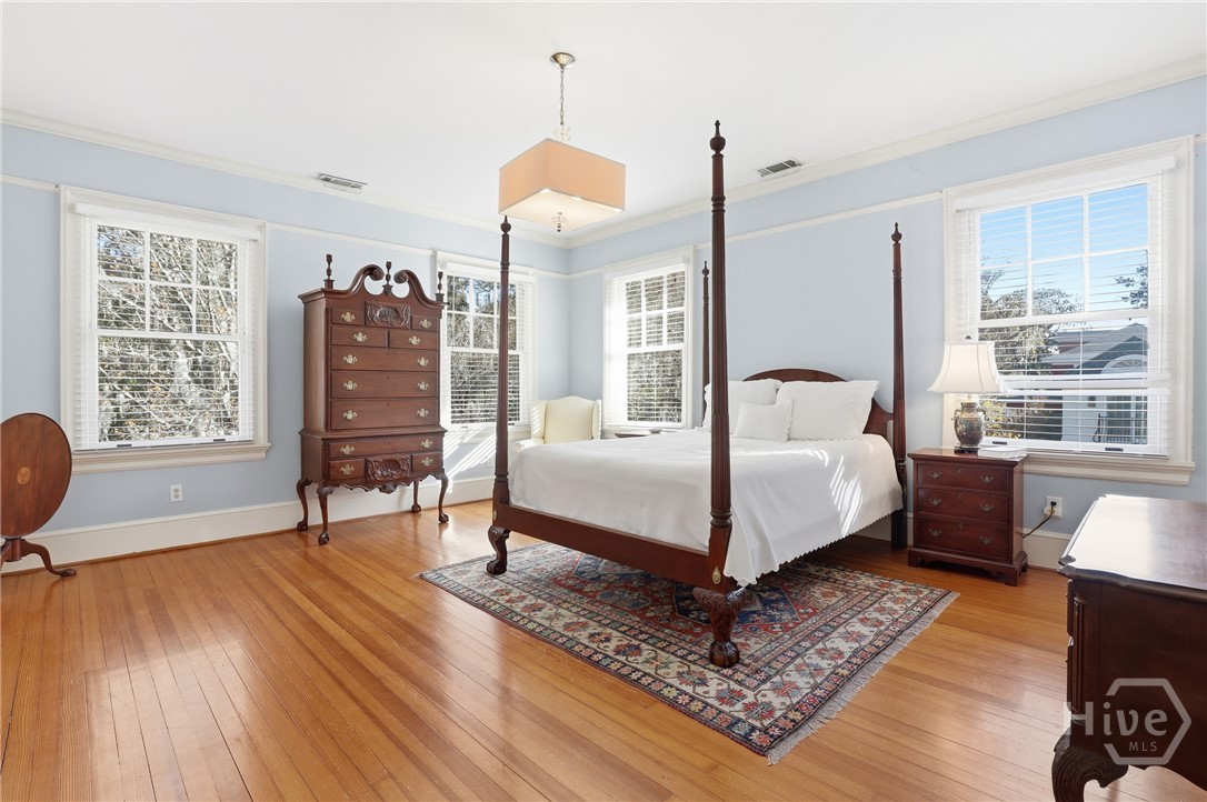 103 E 51st Street, Savannah, GA 31405 Listing Photo  22