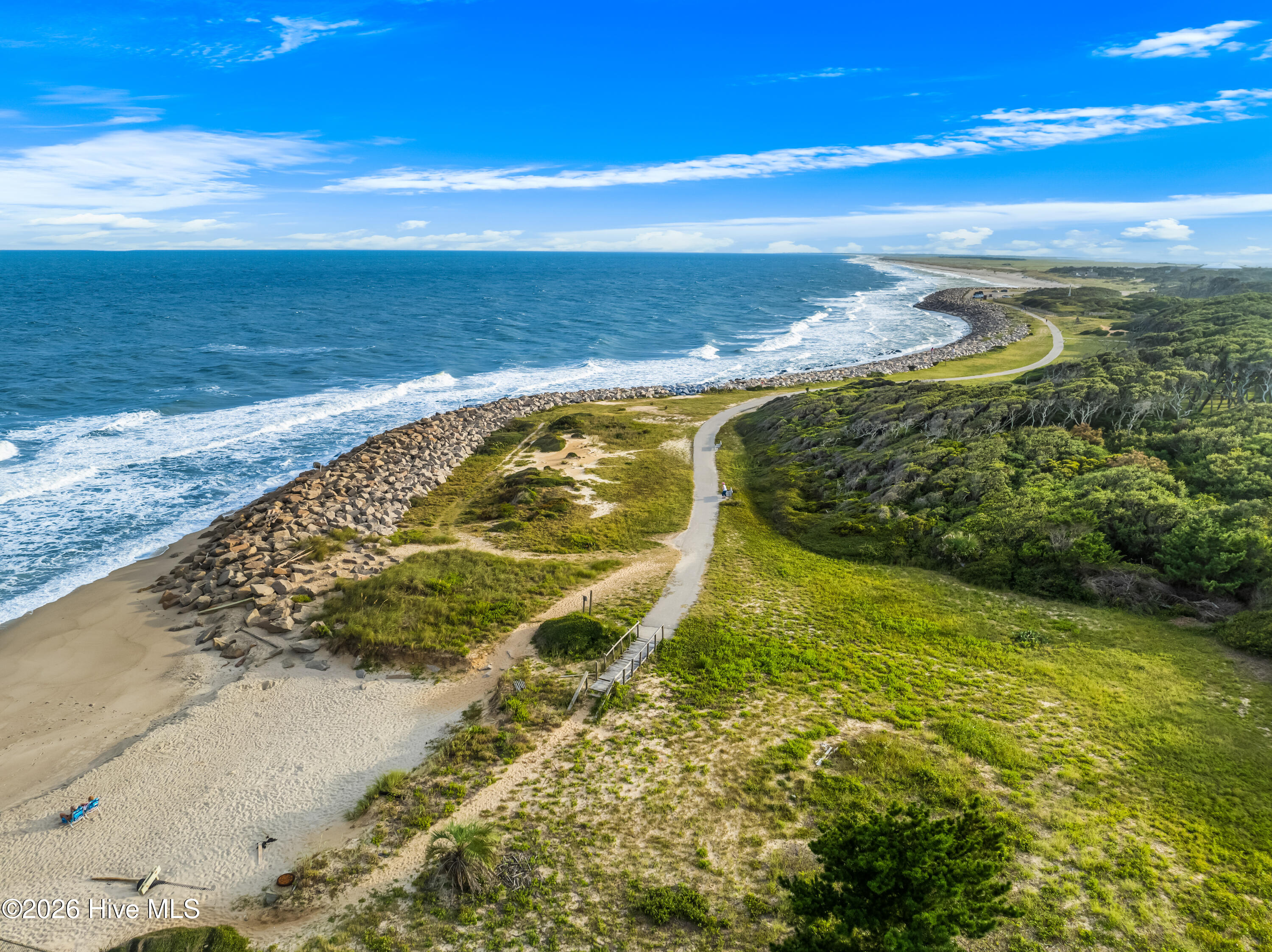 100550071 | Photo 55