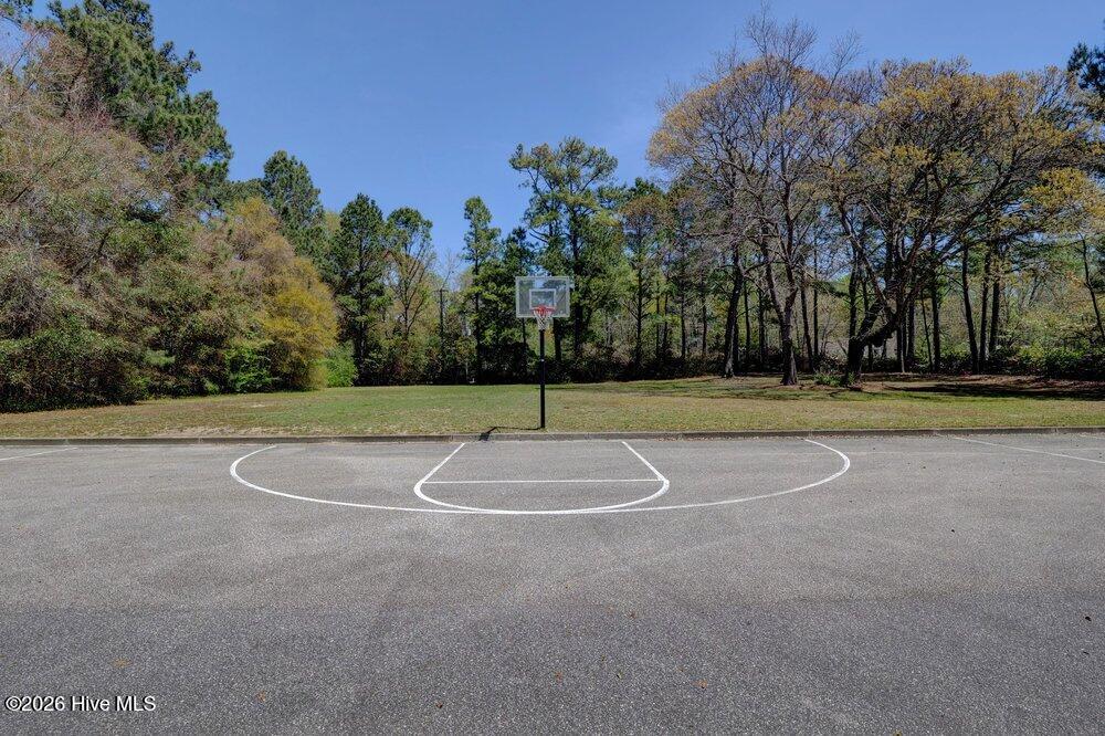 100558547 | Photo 67