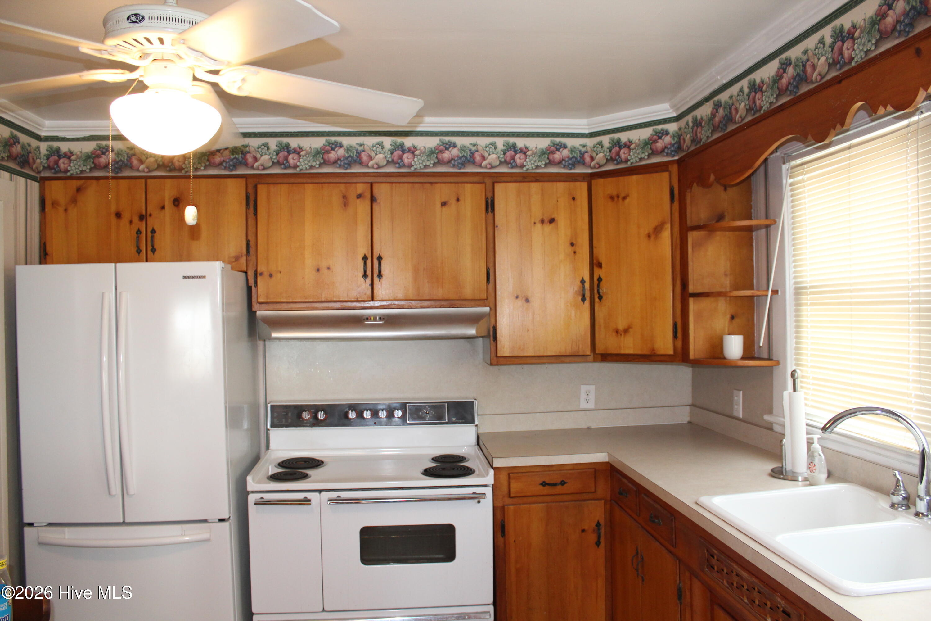 167 Lake Road,Newport
