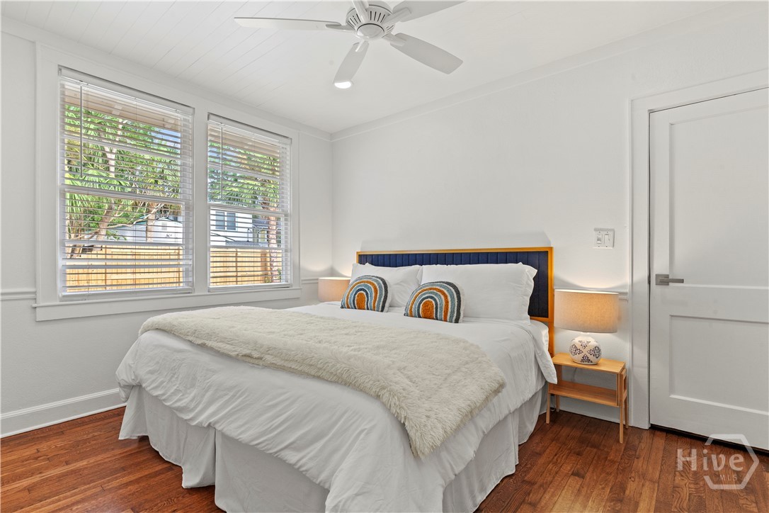 1402 6th Avenue, Tybee Island, GA 31328 Listing Photo  37