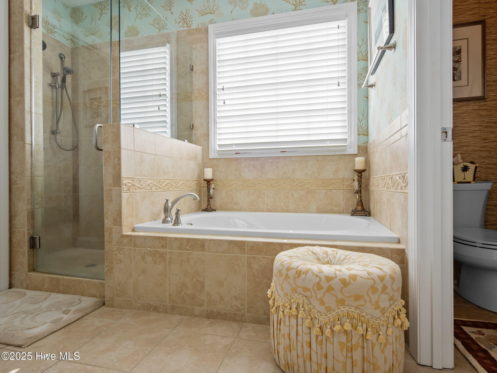 309 Kensington Place UNIT 195, Newport, NC, 28570