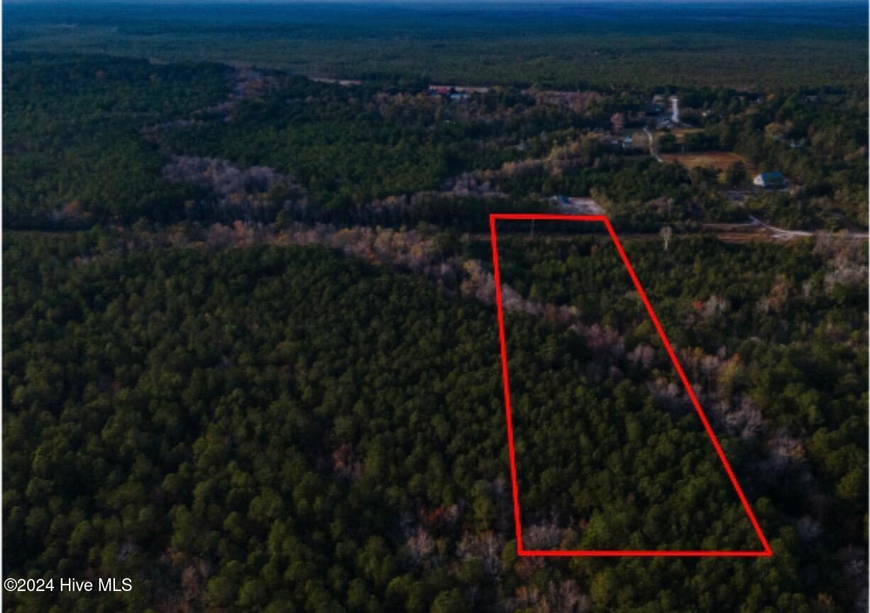 1st image of 8 Hardison Dr, Hampstead, NC 28443 | MLS# 100598712