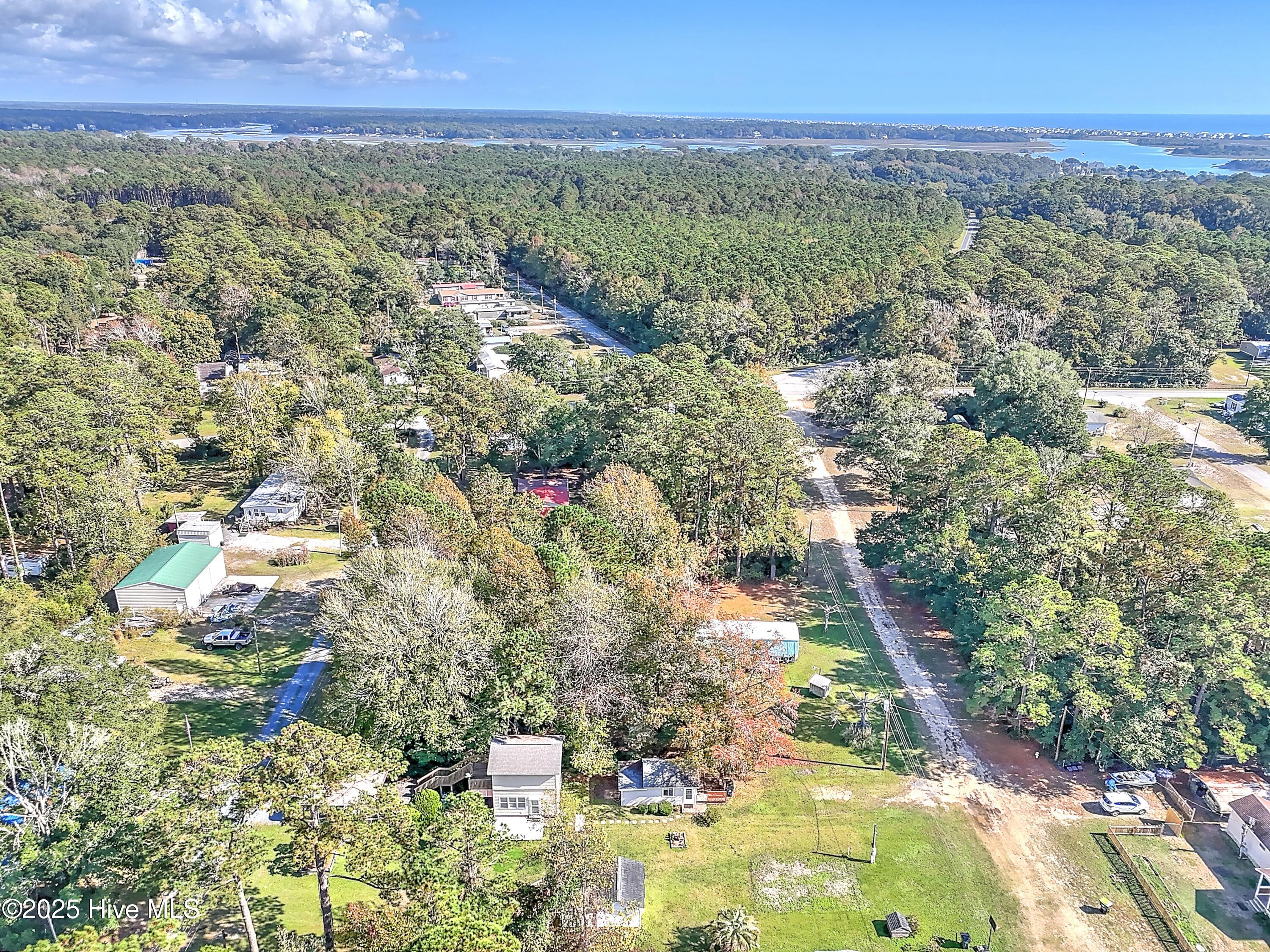 100518608 | Photo 31