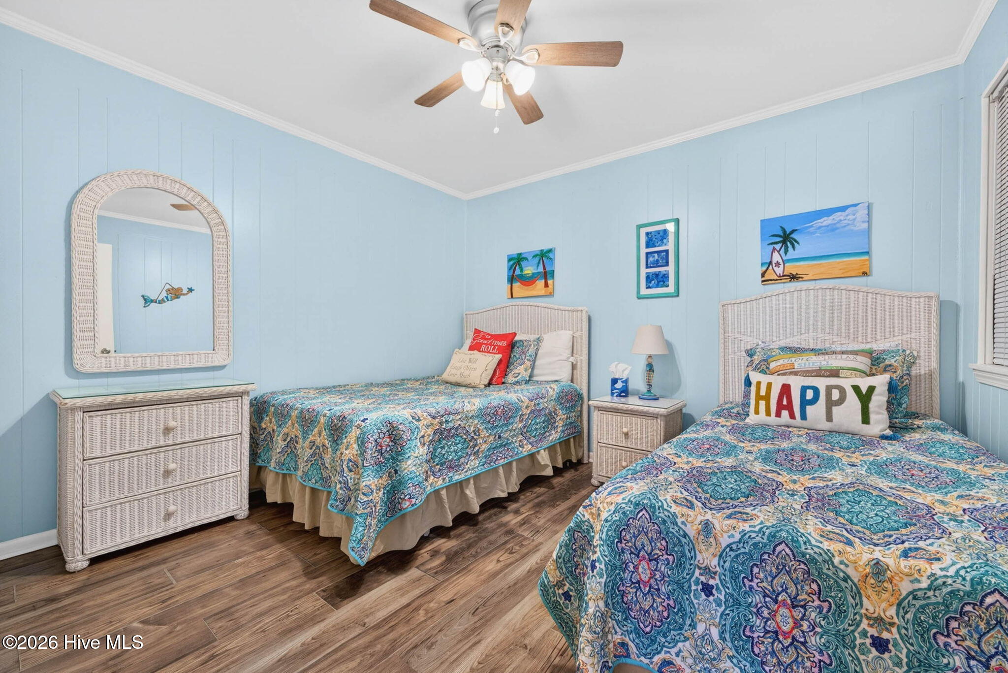 277 W First Street 2e, Ocean Isle Beach, NC 28469 – photo 23: Kahunaphoto.com-00763