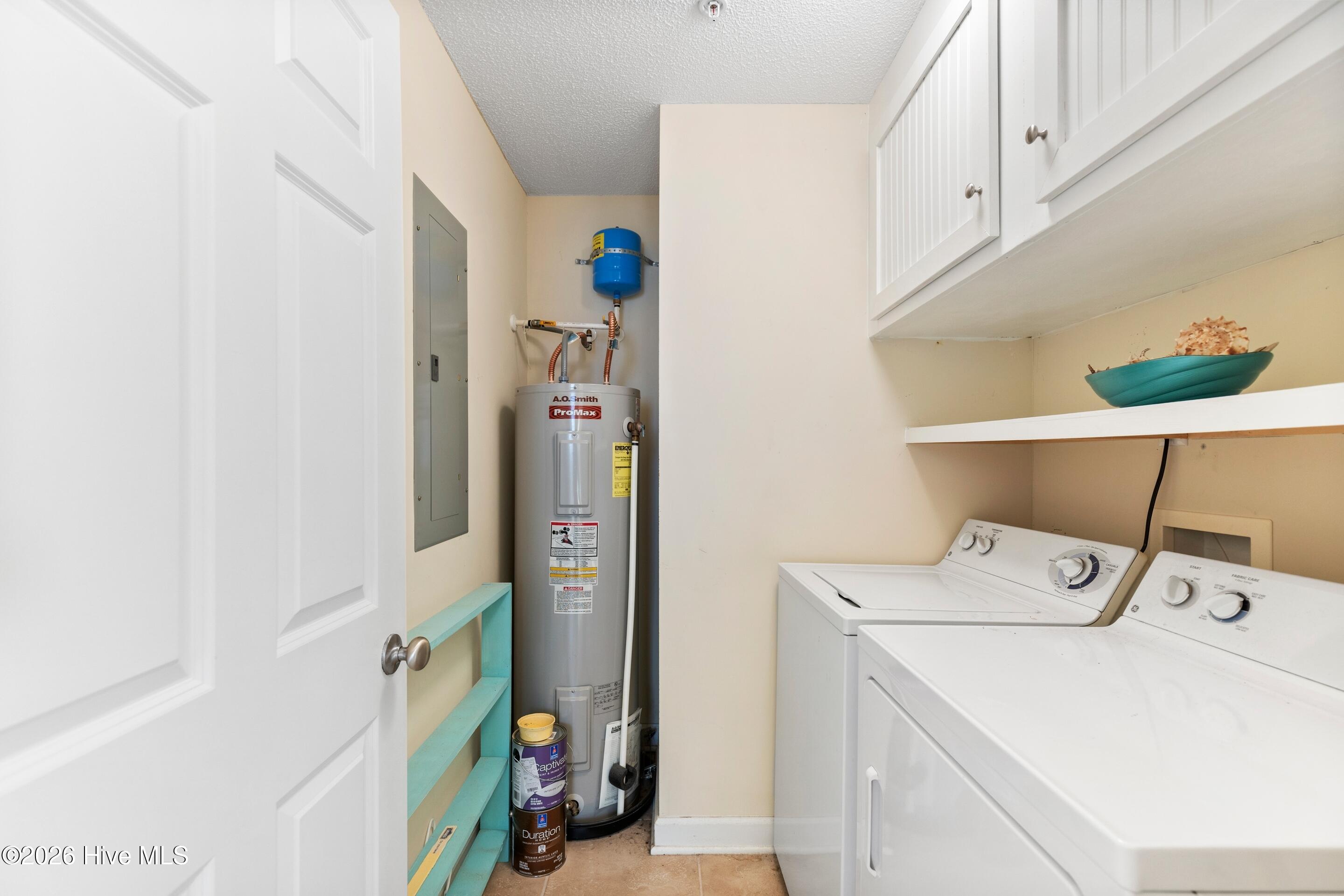 100548206 | Photo 31