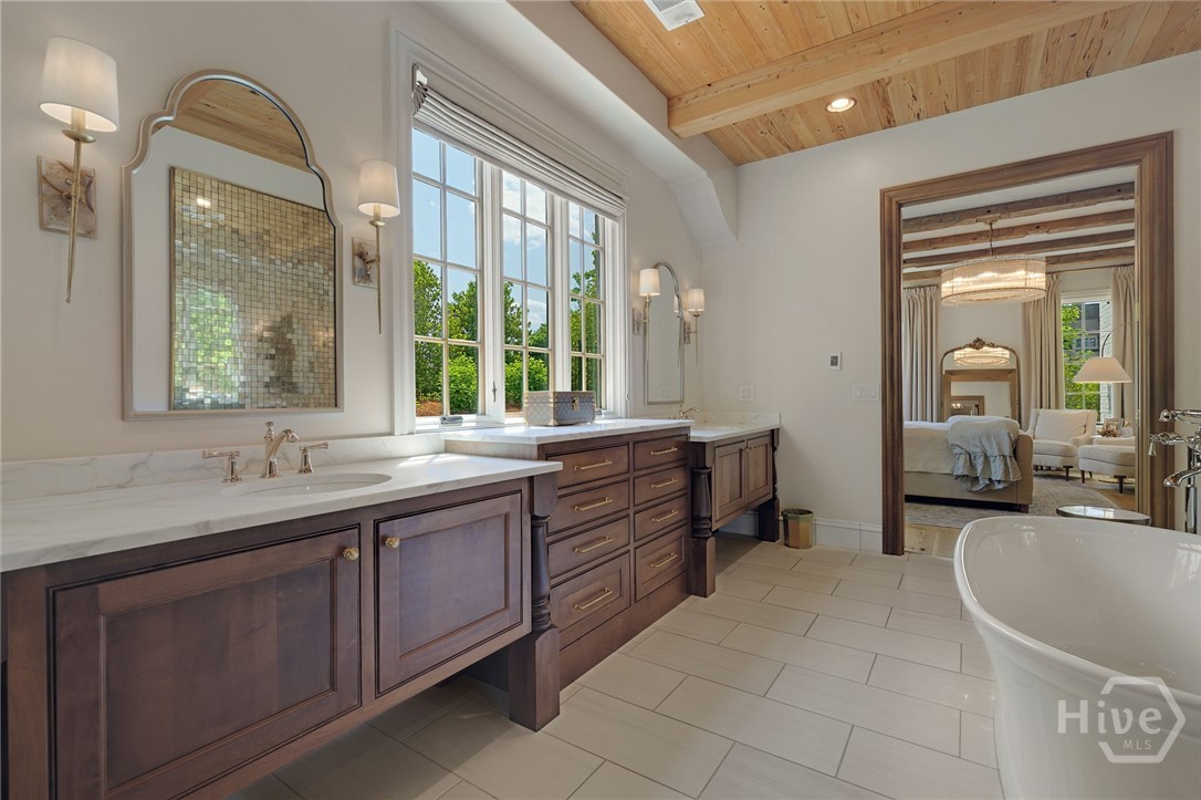 1625 Evergreen Park, Statham, GA, 30666