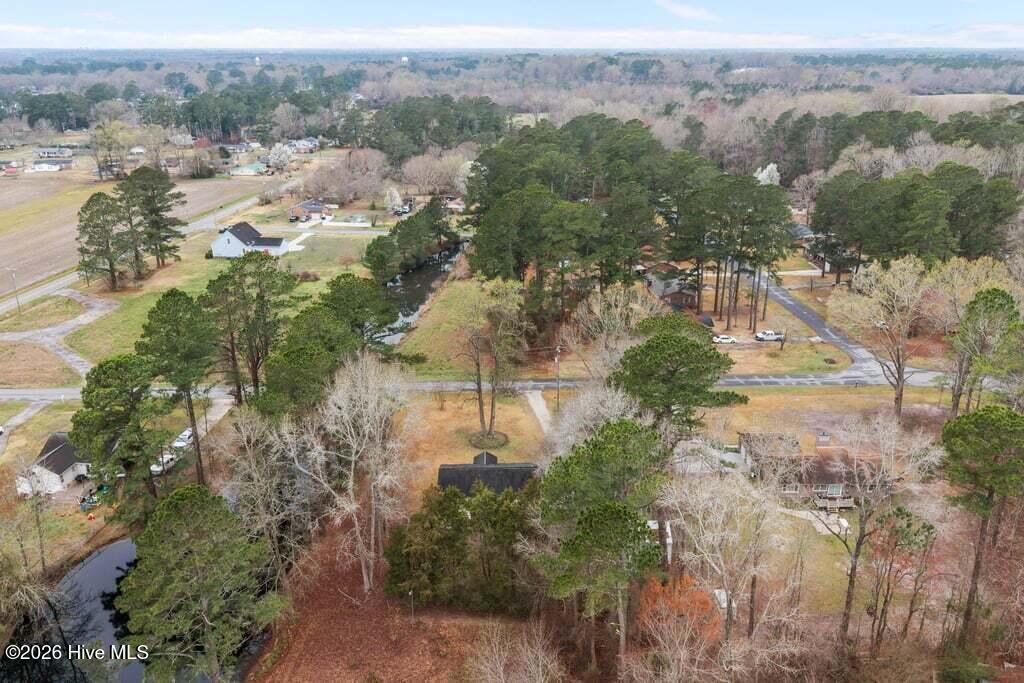 6433 Country Club Drive, Grifton, NC, 28530