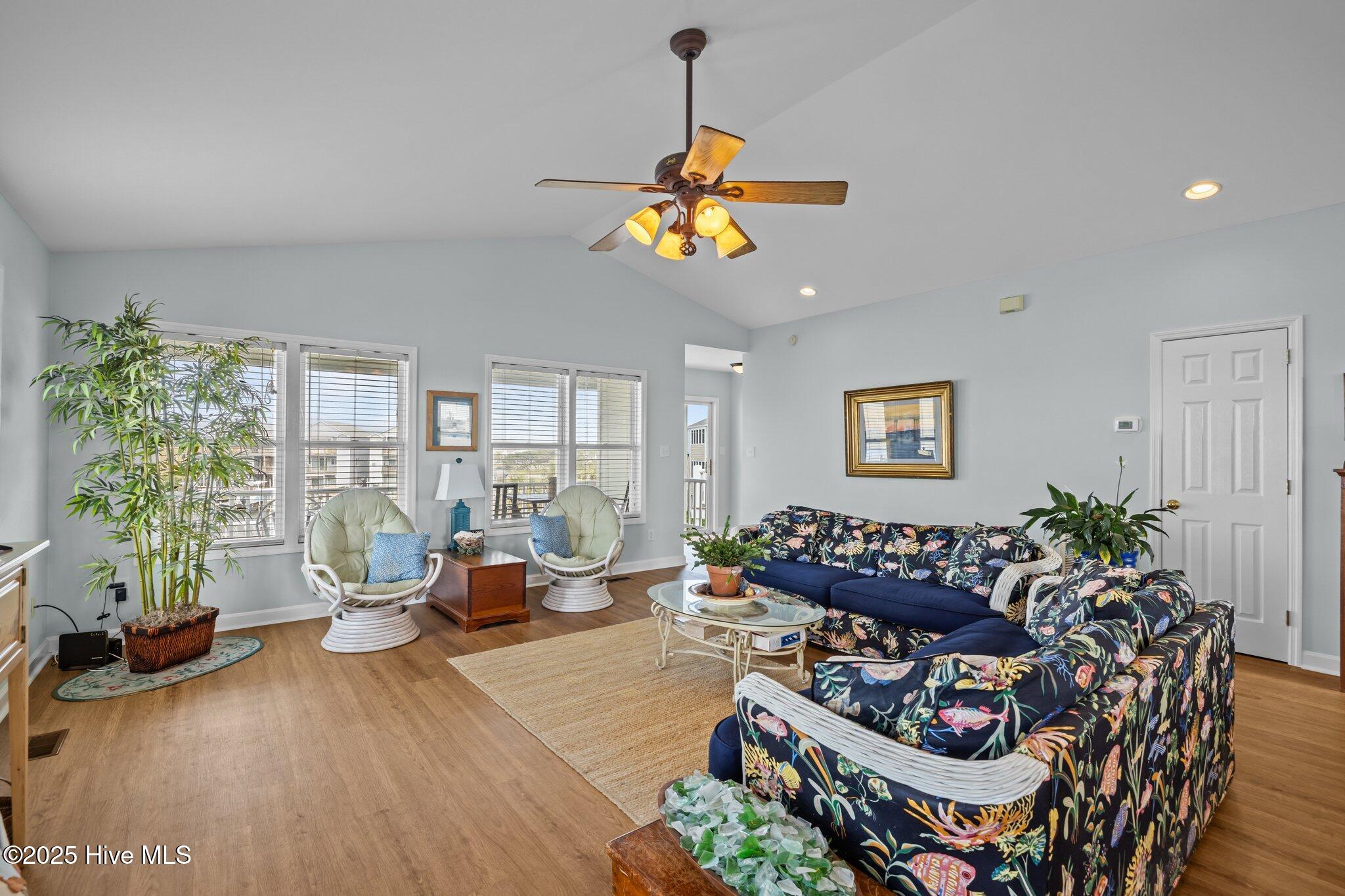 108 N Kinston Avenue,Atlantic Beach