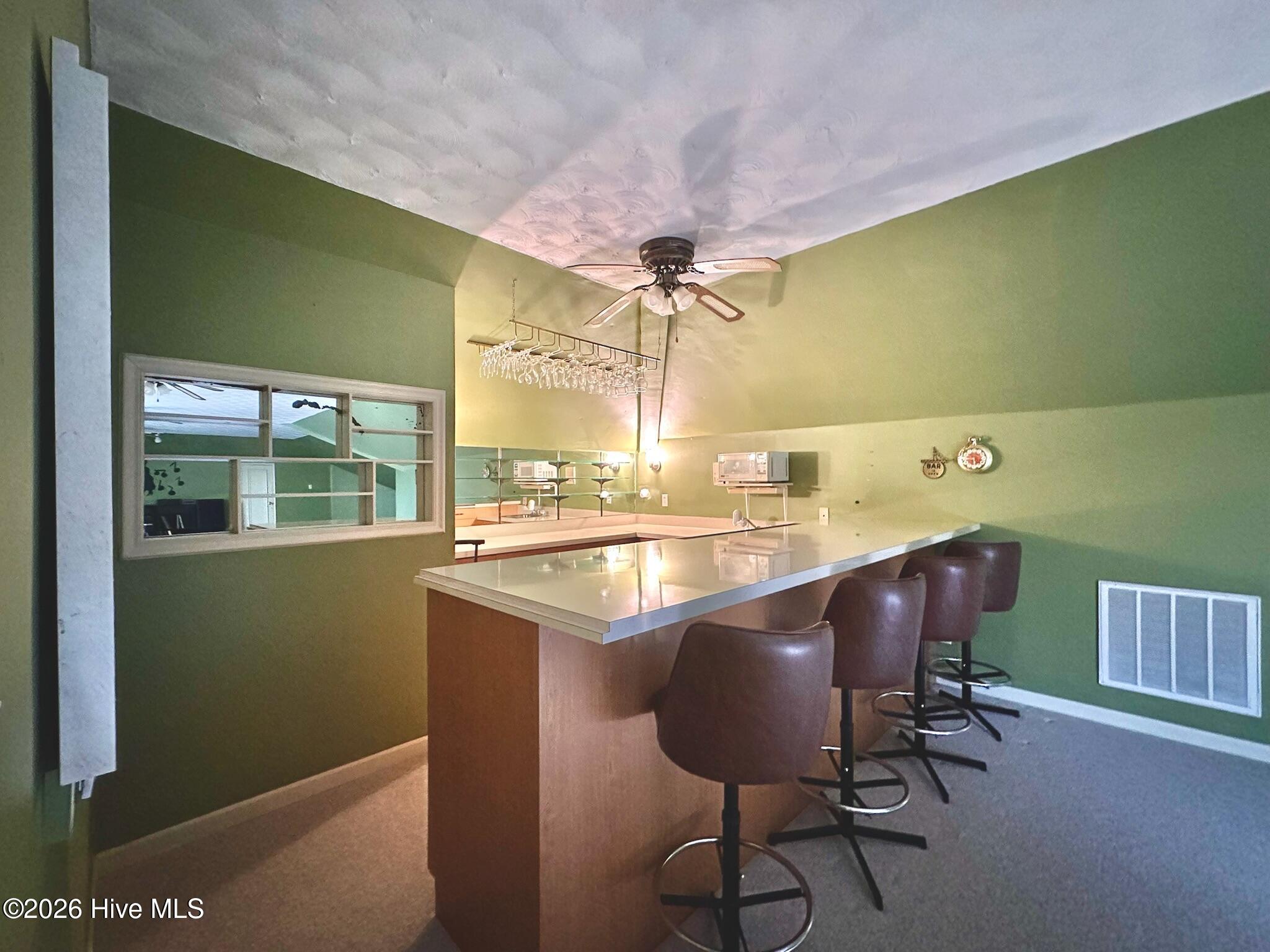 152 Shady Oak Drive, Hertford, NC, 27944