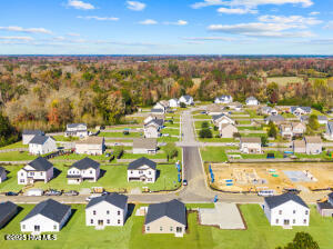 100536963 | Photo 22