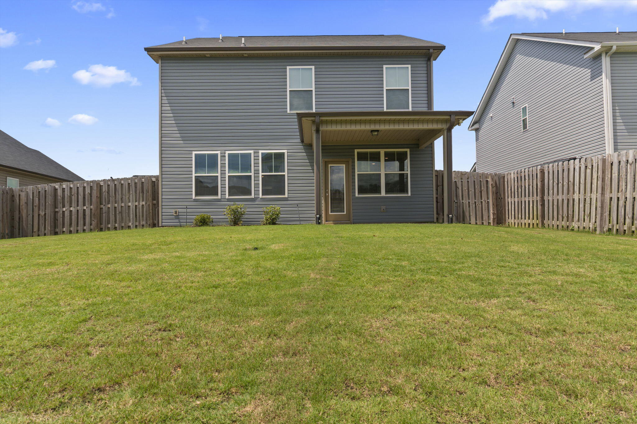 912 Newburn Drive, North Augusta, SC, 29860