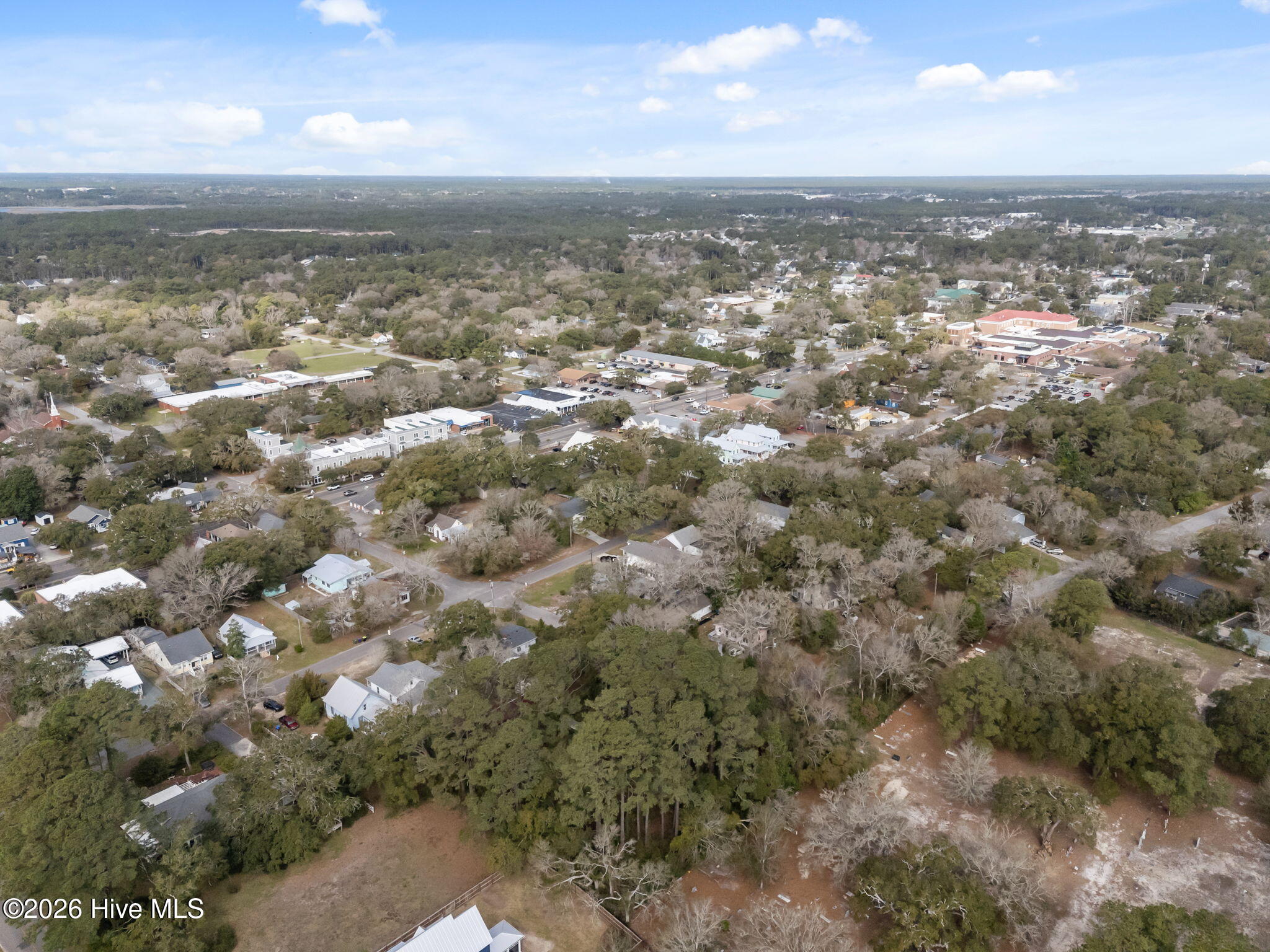 100560514 | Photo 47