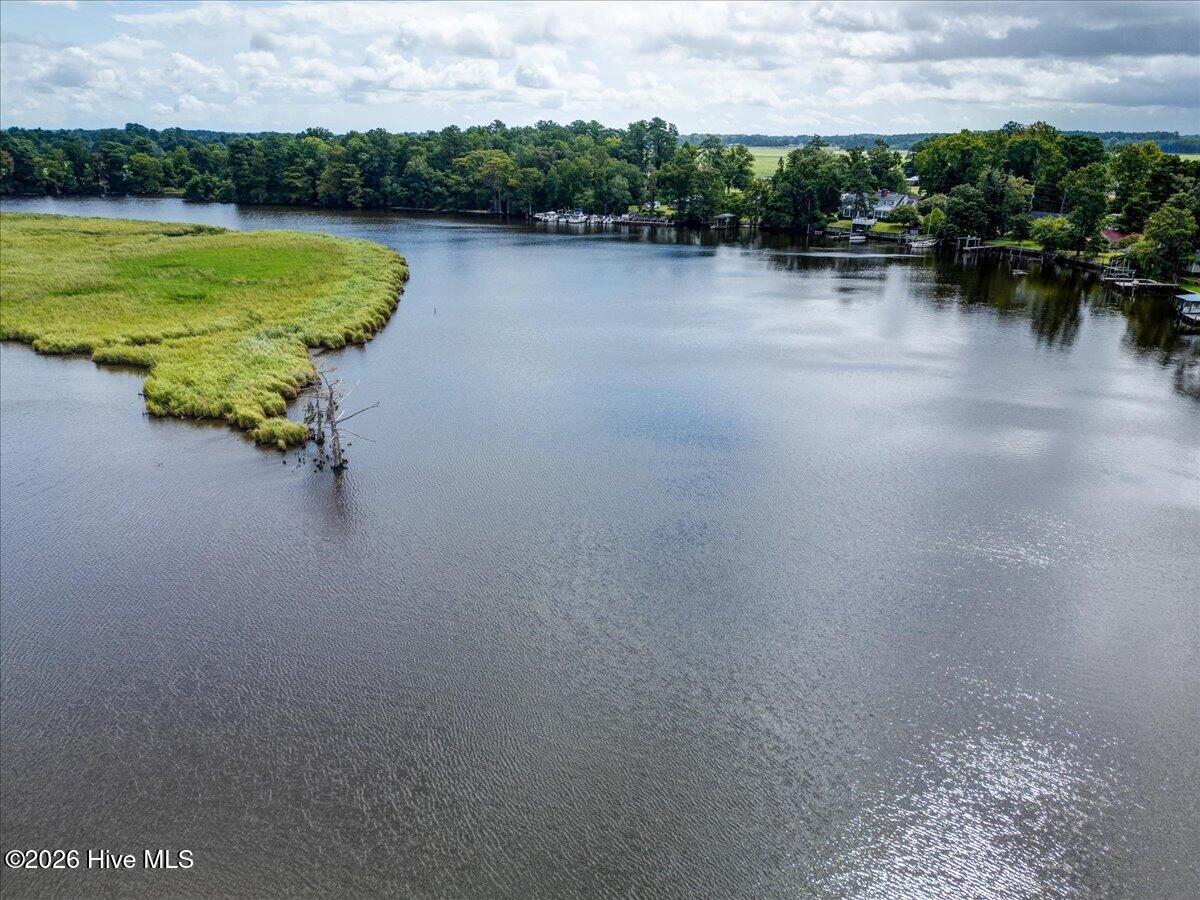 1298 Brices Creek Road,New Bern