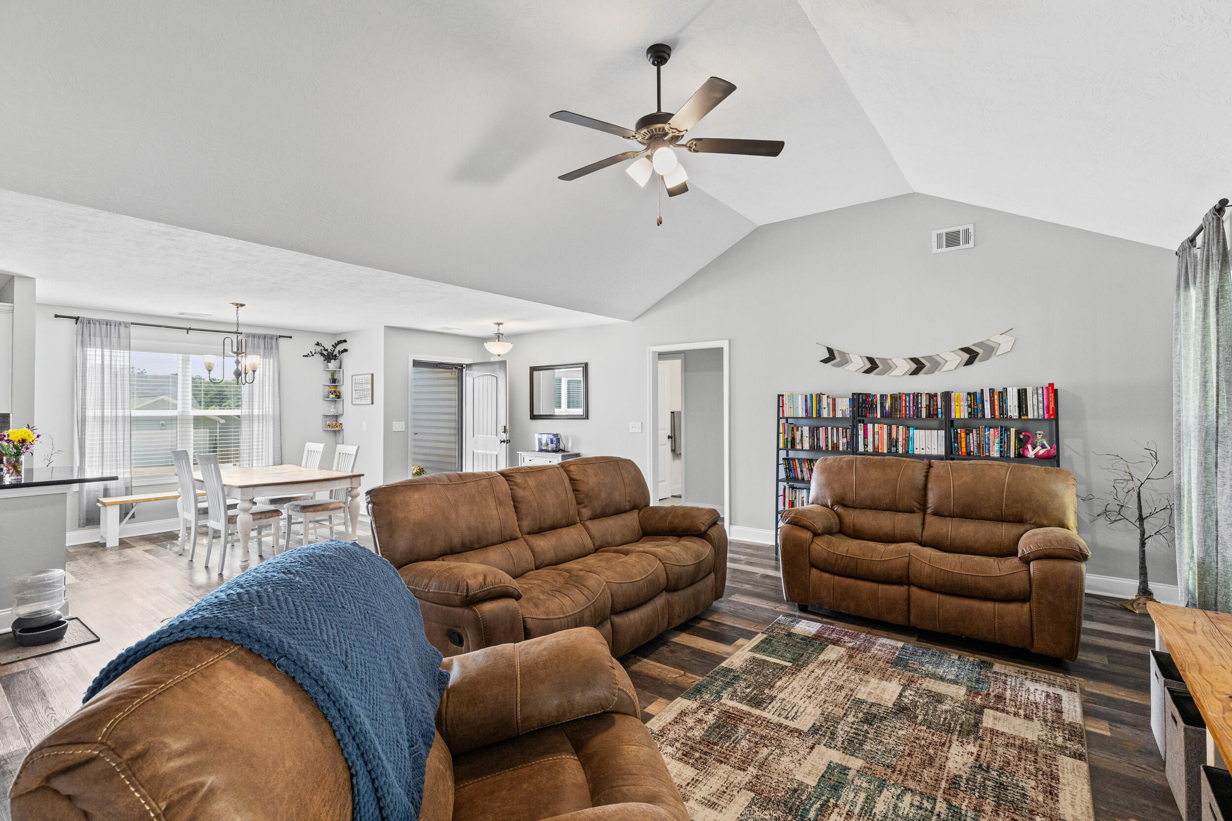 162 Copperfield Drive, Trenton, SC, 29847