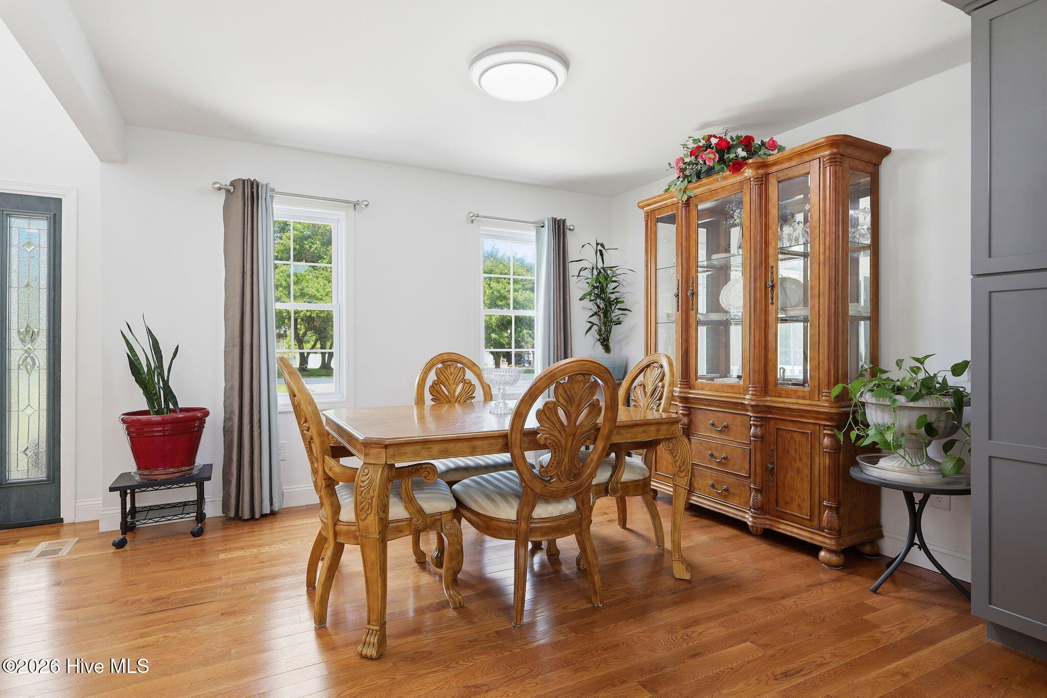 138 Yacht Club Drive,Newport