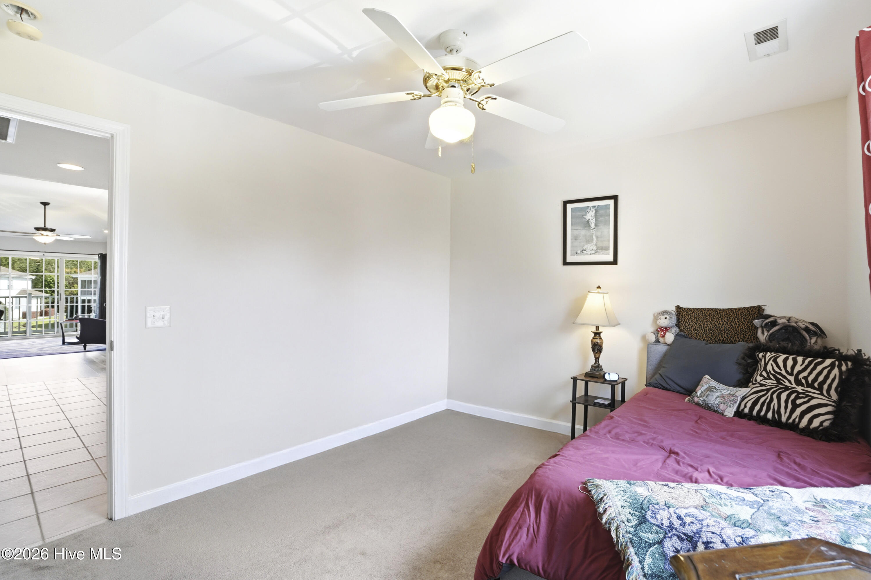 100564419 | Photo 27