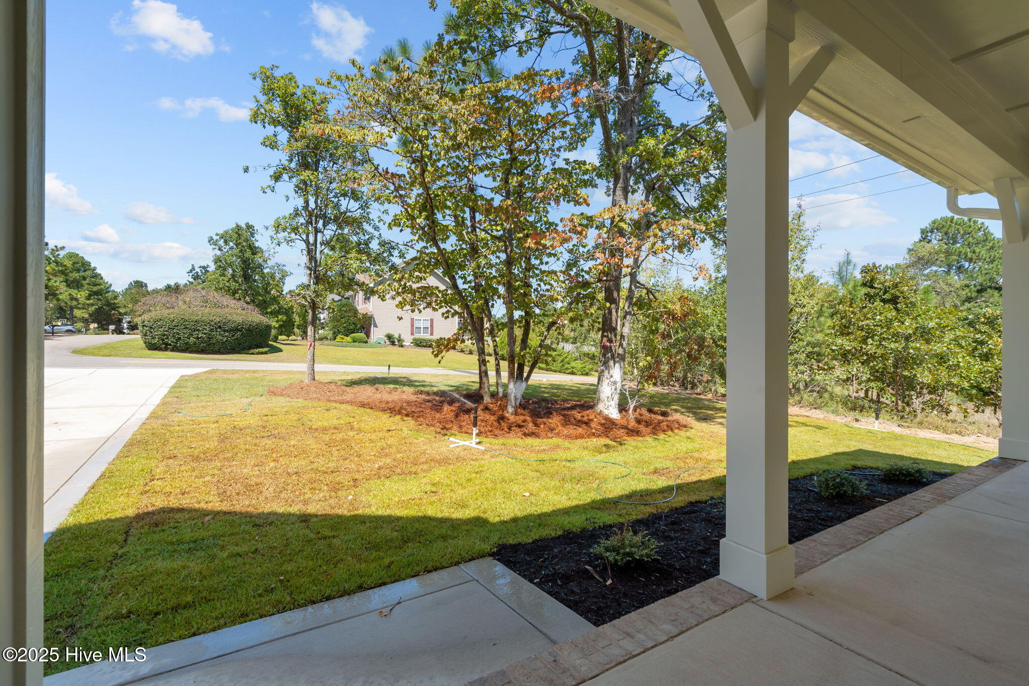1420 Burning Tree Road